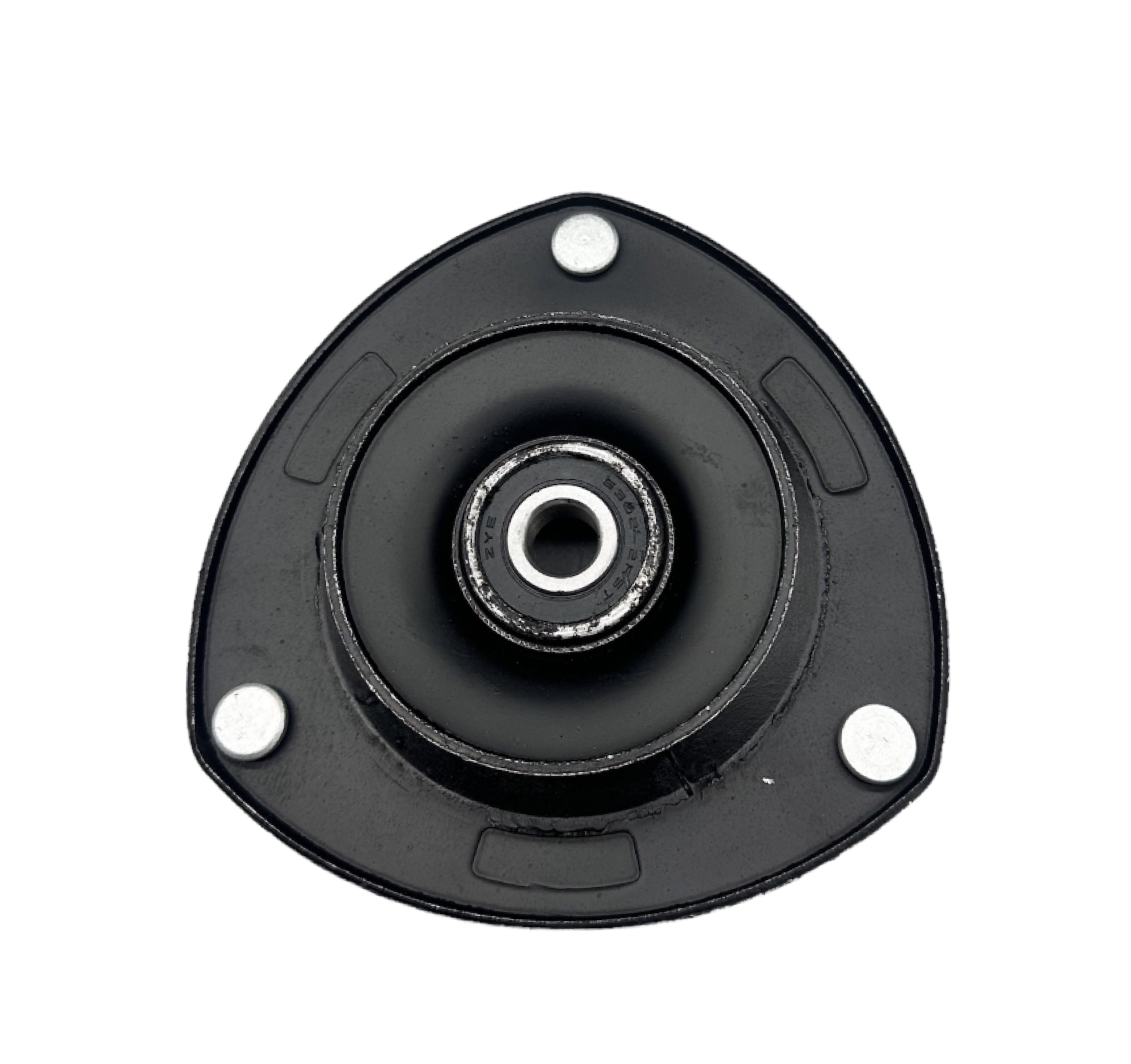 TAKOZ AMORTİSÖR SANTAFE 01-05/SONATA 95-98/TUCSON  04-10/ SPORTAGE 03-09 ÖN LH/RH
