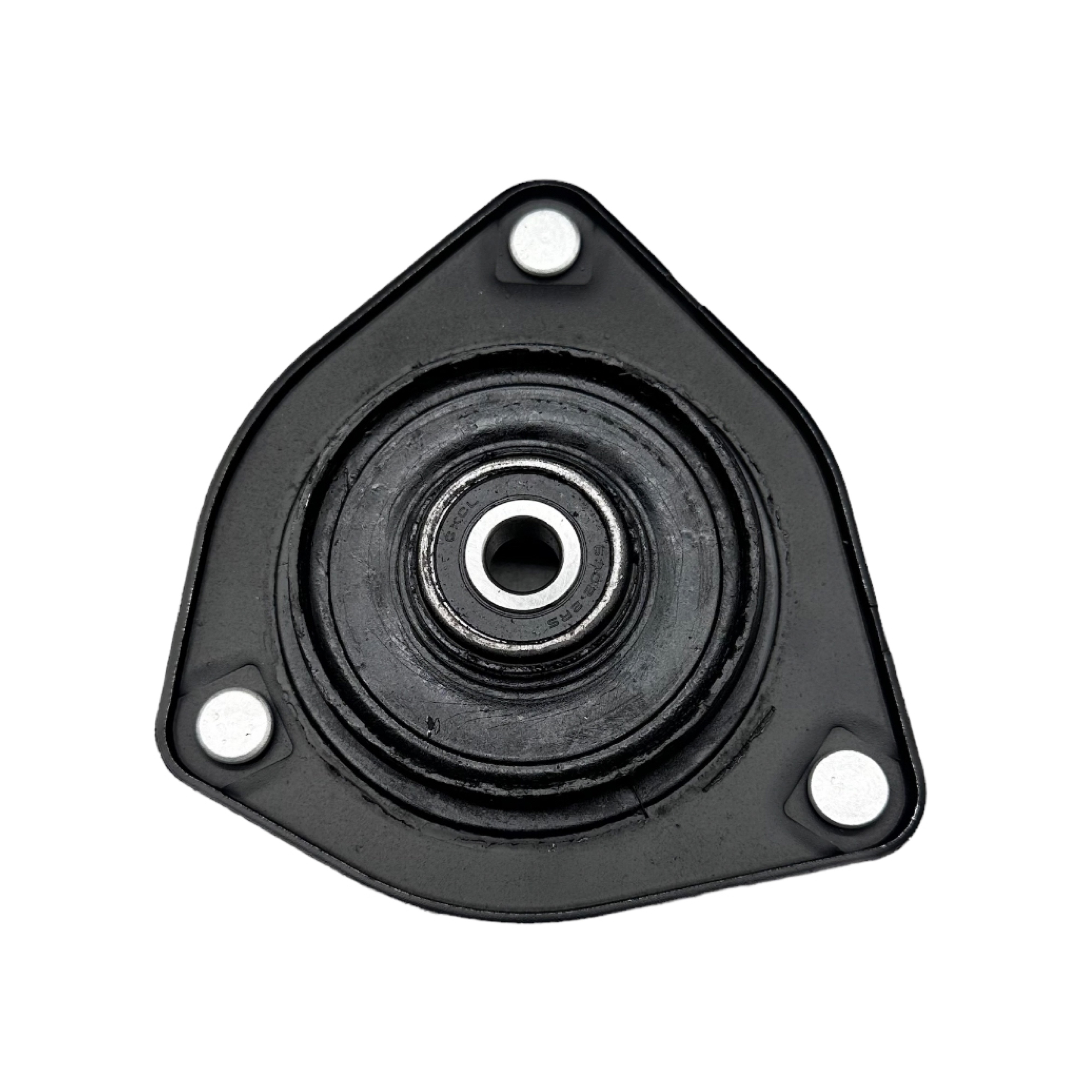 TAKOZ AMORTİSÖR ELANTRA 97-07/CERATO 04-07/MATRİX  01-07 ÖN LH/RH