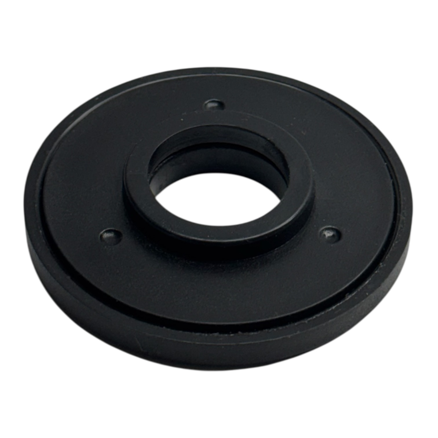 BİLYA AMORTİSÖR ACCENT BLUE 12-17/RİO 11-15/RİO 20-22/ İ10 07-14/İ20 07-23/PICANTO 04-11/BAYON 21-23/STONİC 20-23 ÖN