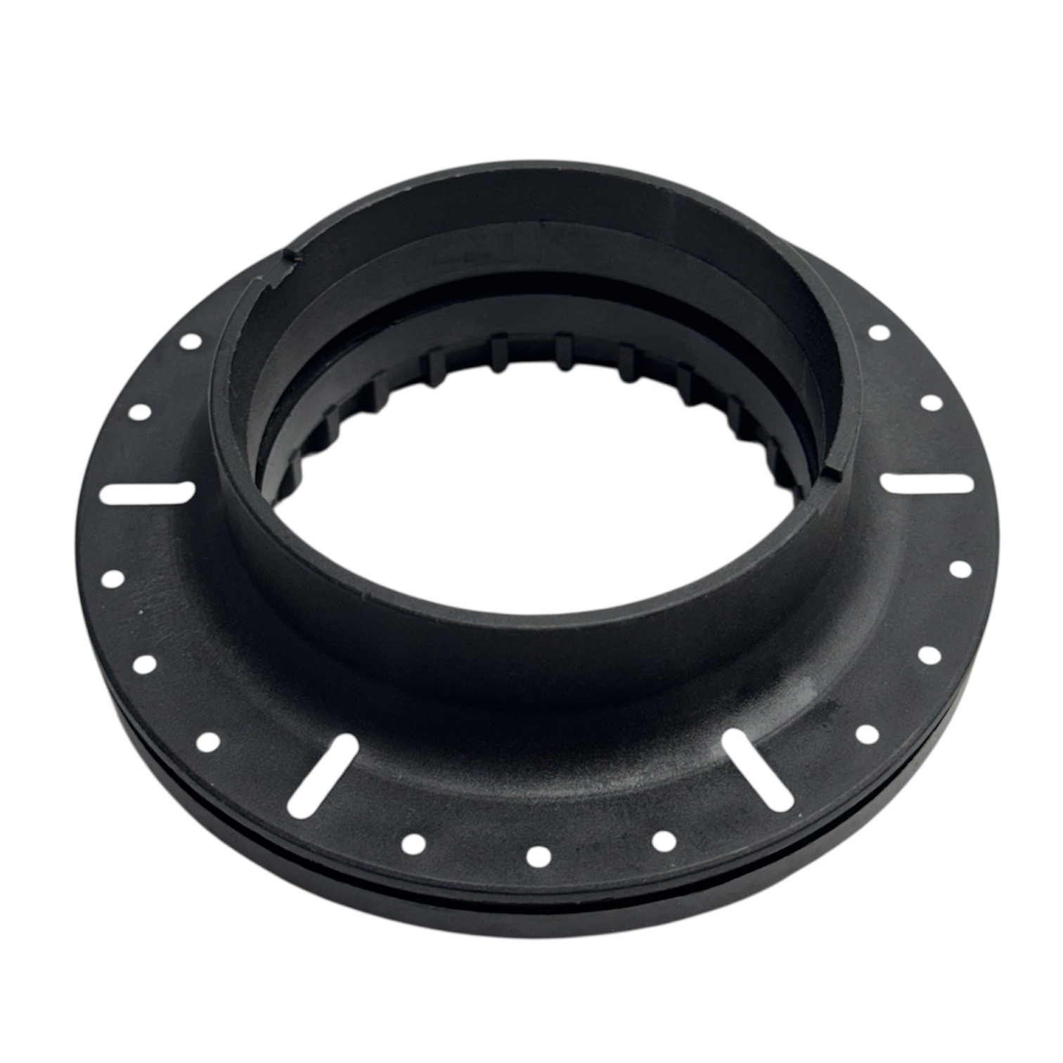 BİLYA AMORTİSÖR ELANTRA 12-18/İ30 12-18/İX35  12-18 /CEED 12-18/CERATO 12-18 ÖN