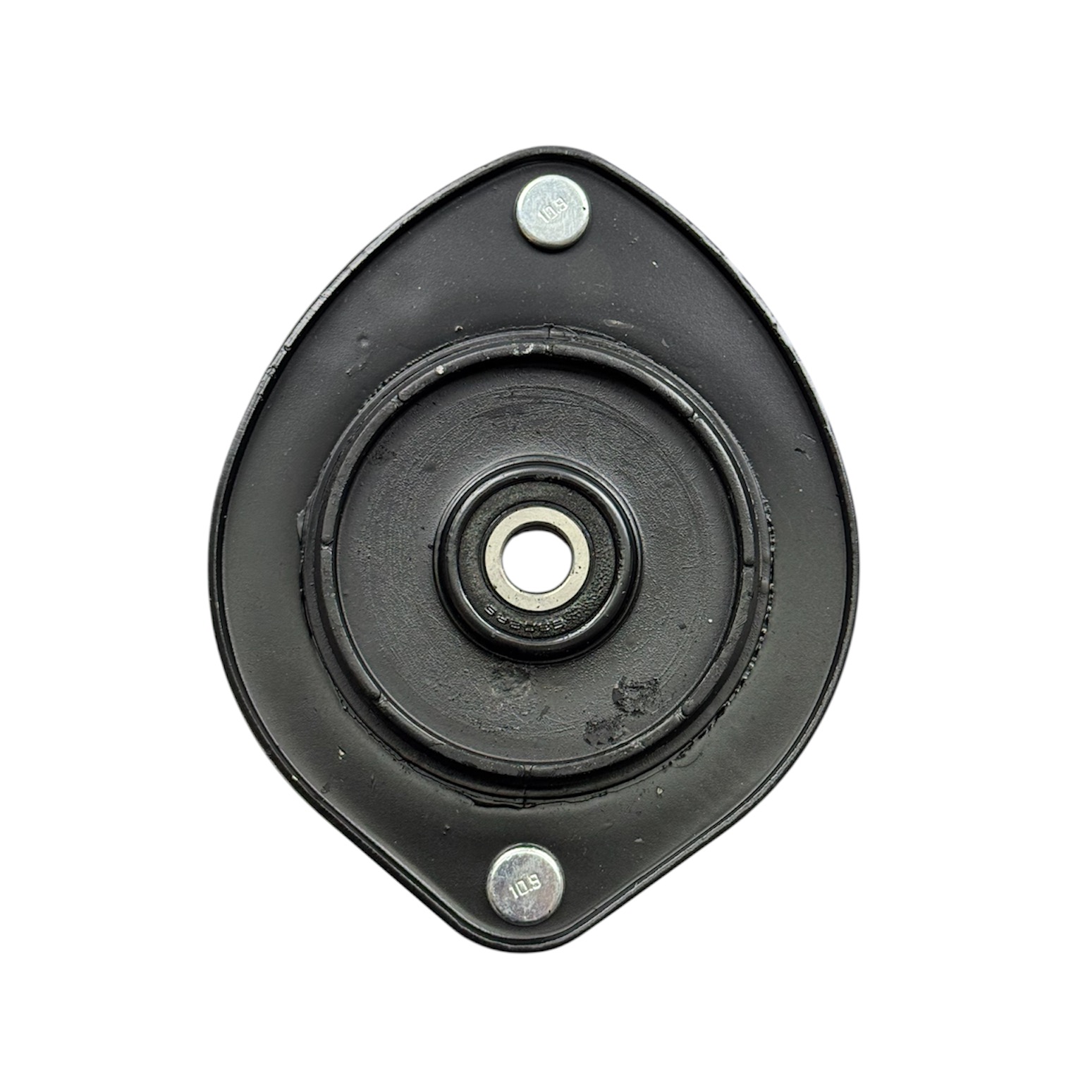 TAKOZ AMORTİSÖR ELANTRA 90-95/LANCER 88-92 ÖN  LH/RH
