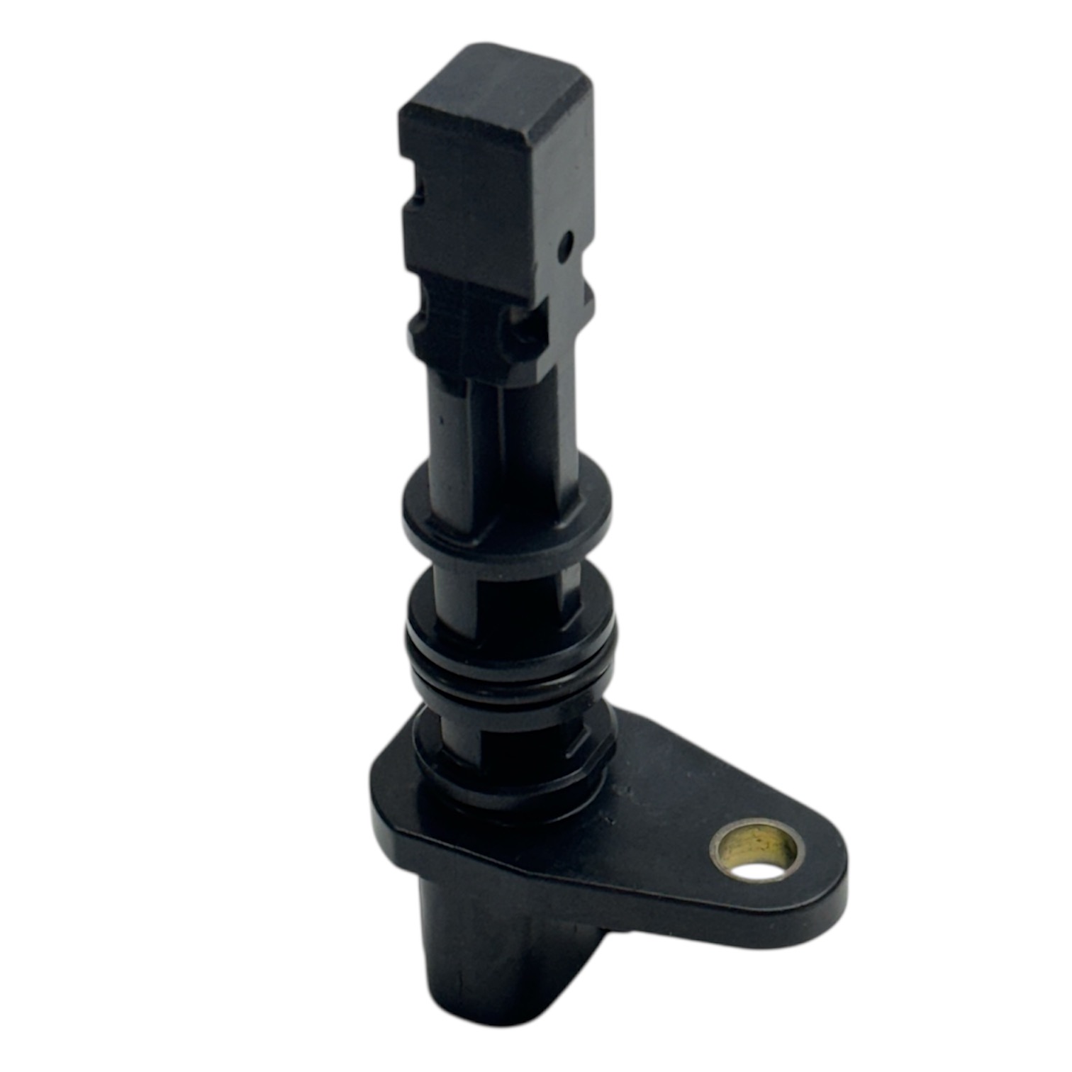 SENSÖR KM HIZ ATOS 01-07/PİCANTO 04-11