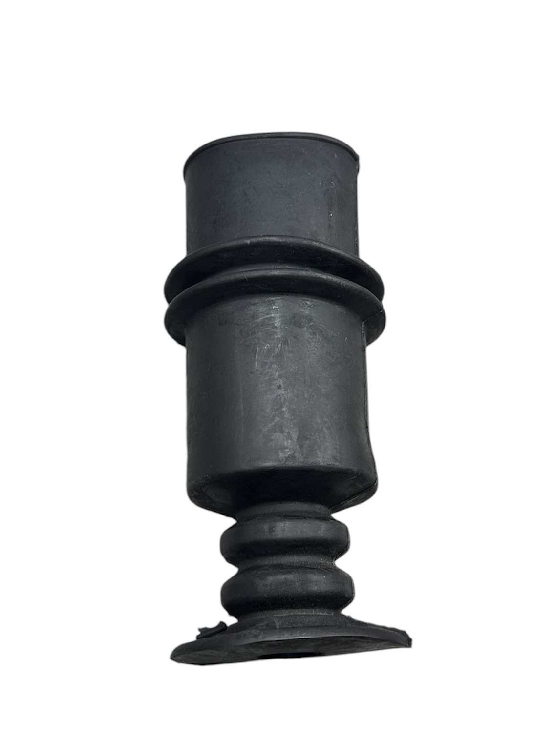 KÖRÜK AMORTİSÖR CIVIC 02-05/CRV 02-05 ÖN LH/RH