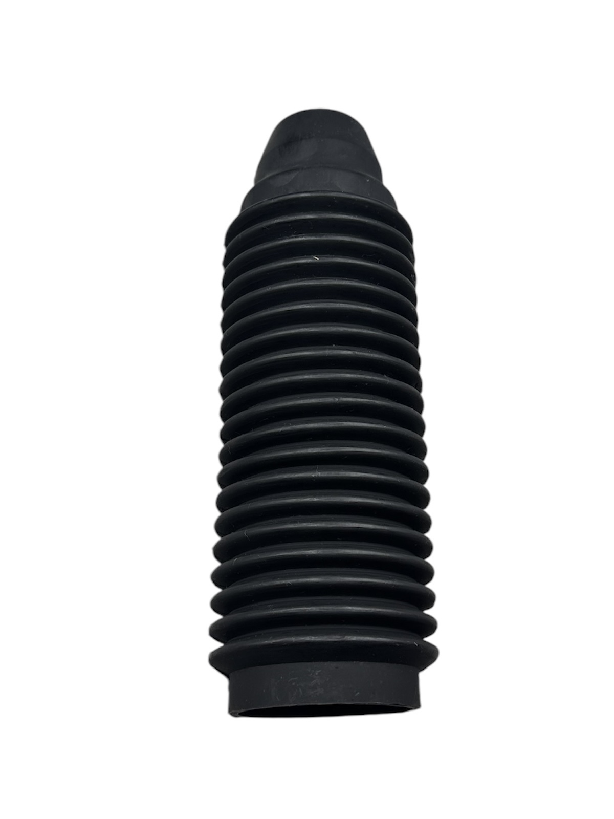 KÖRÜK AMORTİSÖR QASHQAİ 07-14/JUKE 10-13/X-TRAİL  07-11 ÖN LH/RH
