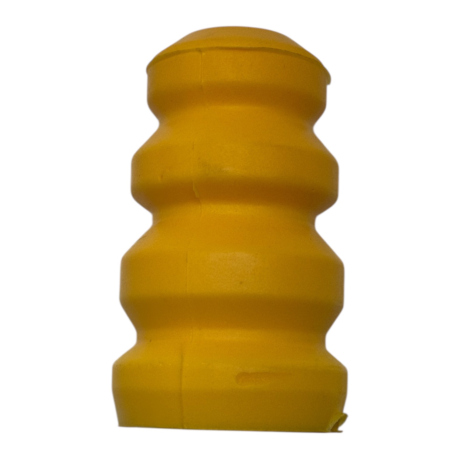 AMORTİSÖR STOPERİ COROLLA 02-05 ÖN