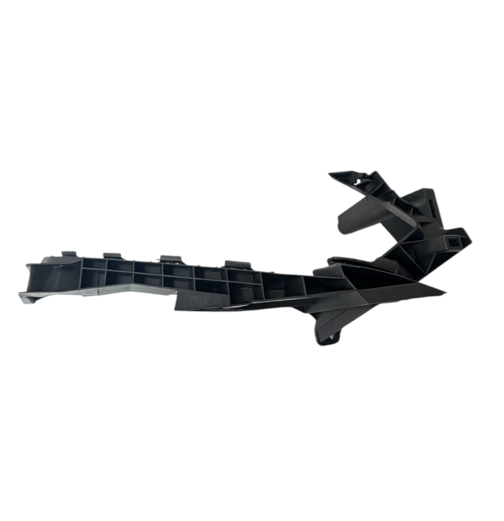 BRAKET FAR ALTI CRV 15-17 ÖN RH (ÜST)