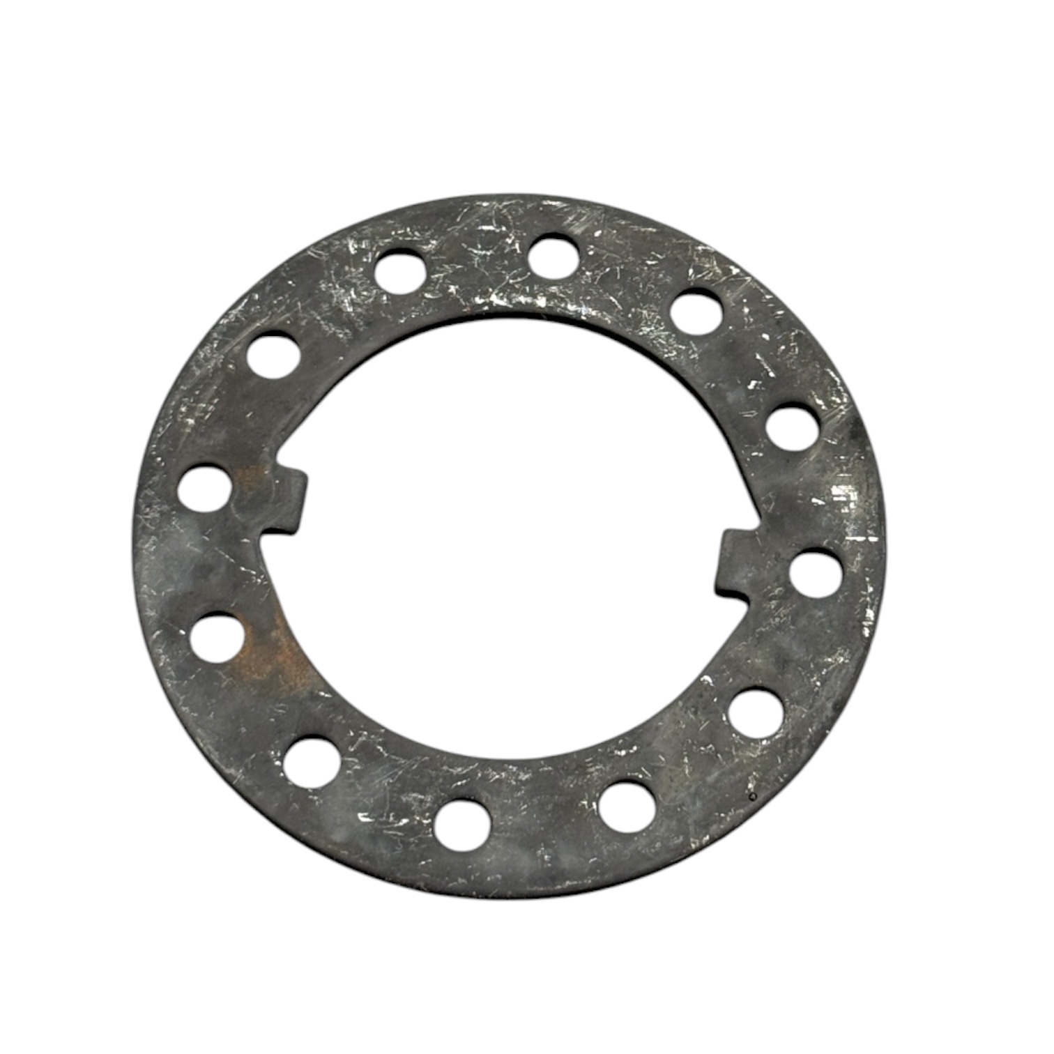 PORYA TEKER KİLİT PULU D22 98-05/YD25 98-05 ÖN
