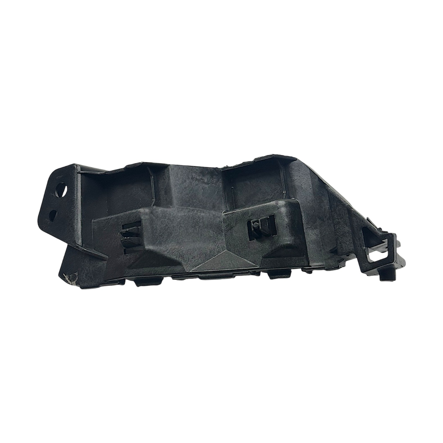 BRAKET TAMPON SX4 06-14 ÖN LH