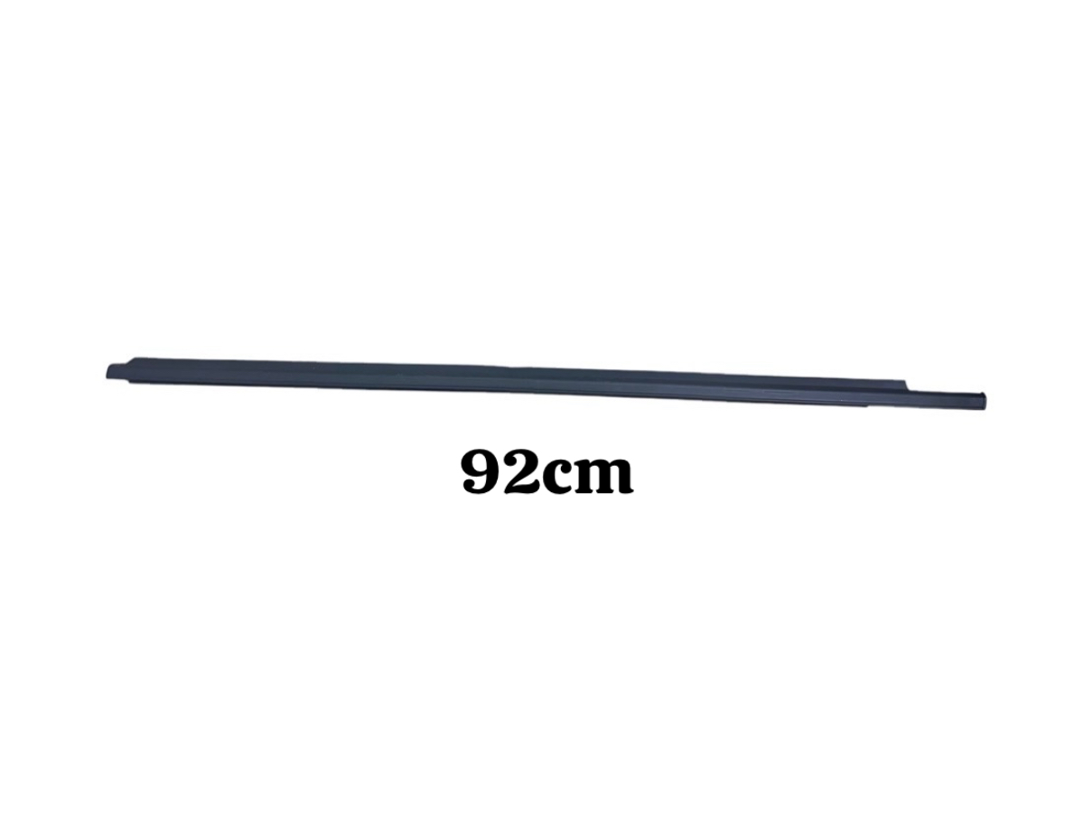 ÇITA CAM SIYIRICI FİTİL LAND CRUISER PRADO 03-09 DIŞ ÖN LH
