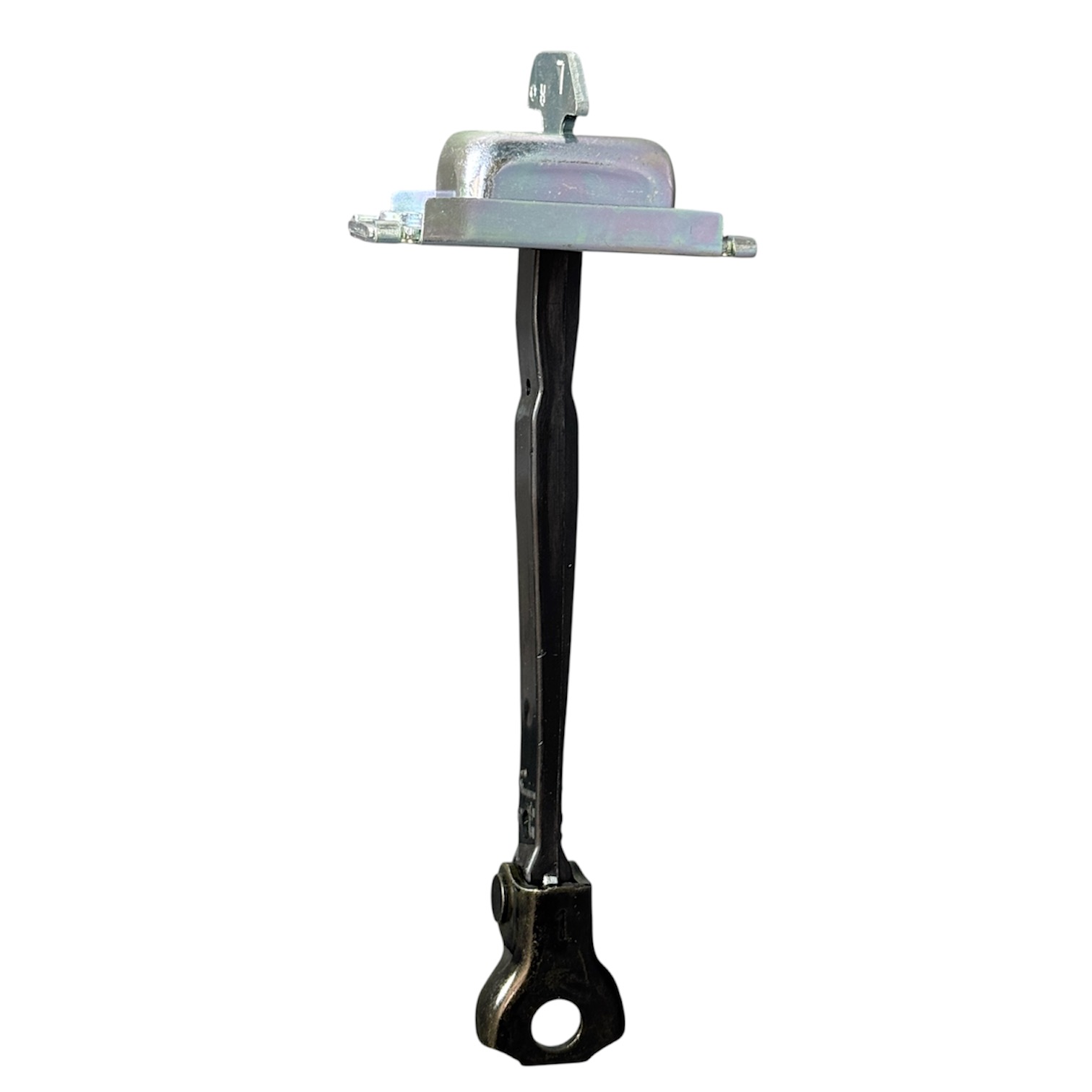 GERGİ KAPI COROLLA 19-24 ARKA LH/RH