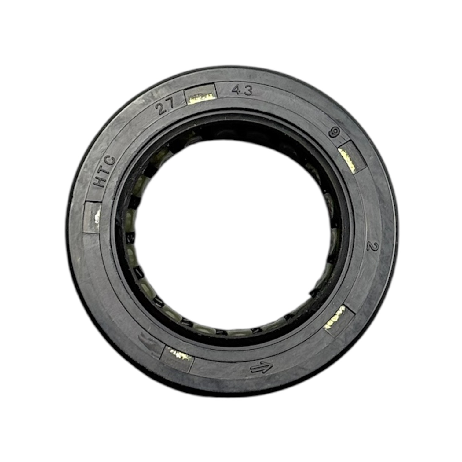 KEÇE EKSANTRİK ACCORD 97-01/CRV 97-01 (27X43X9)