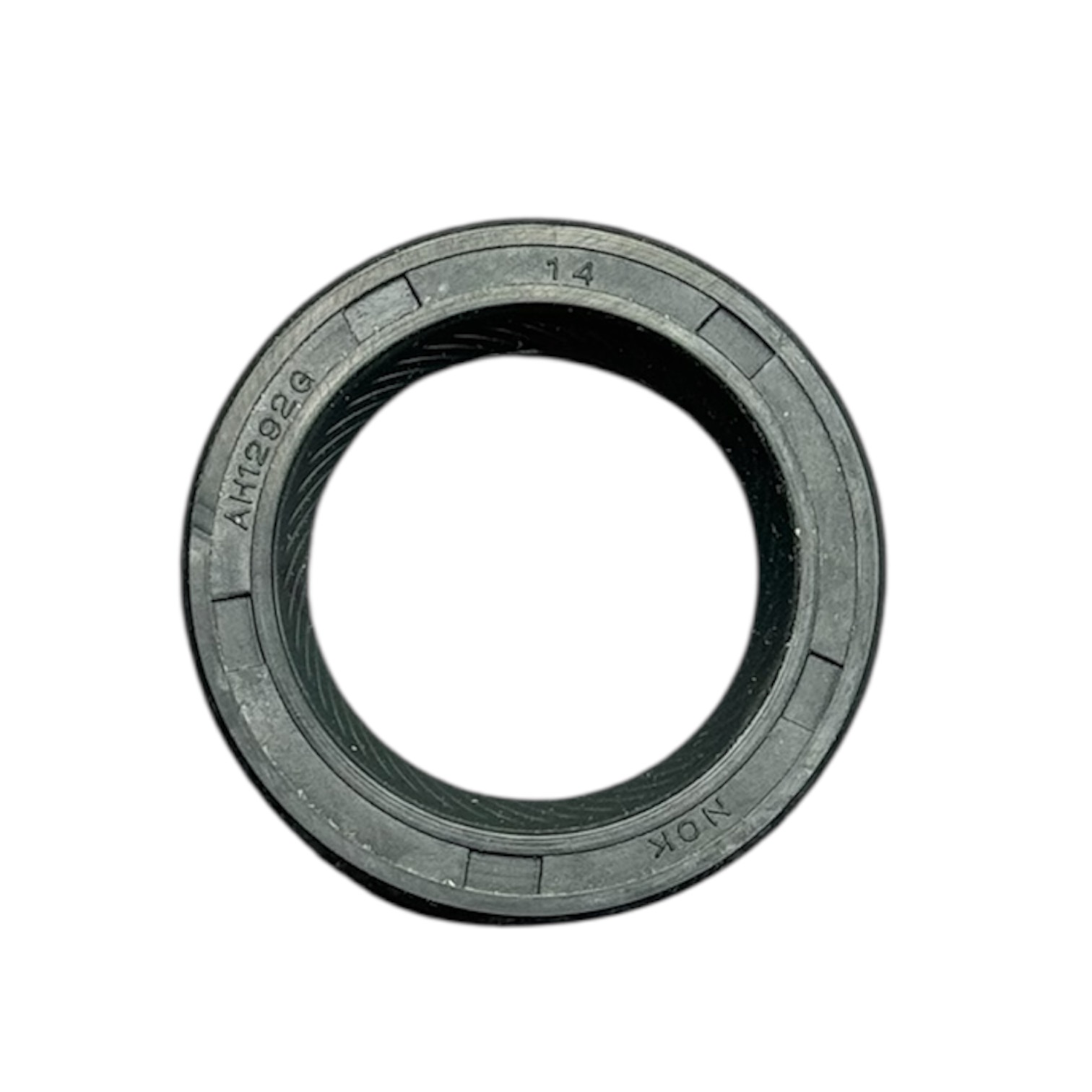 KEÇE ŞANZIMAN COROLLA 92-05/AVENSİS 97-08/CARİNA  92-97/YARİS 99-05 ÖN (25X37X8)
