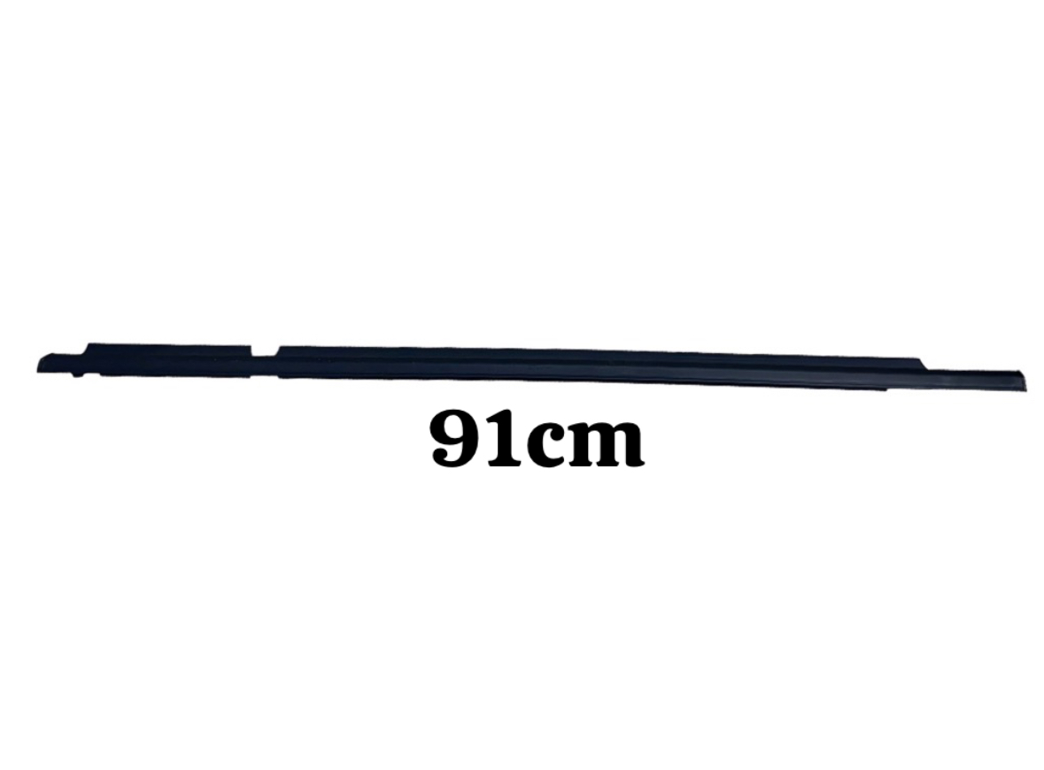 ÇITA CAM SIYIRICI FİTİL LAND CRUISER PRADO 03-09 DIŞ ARKA RH