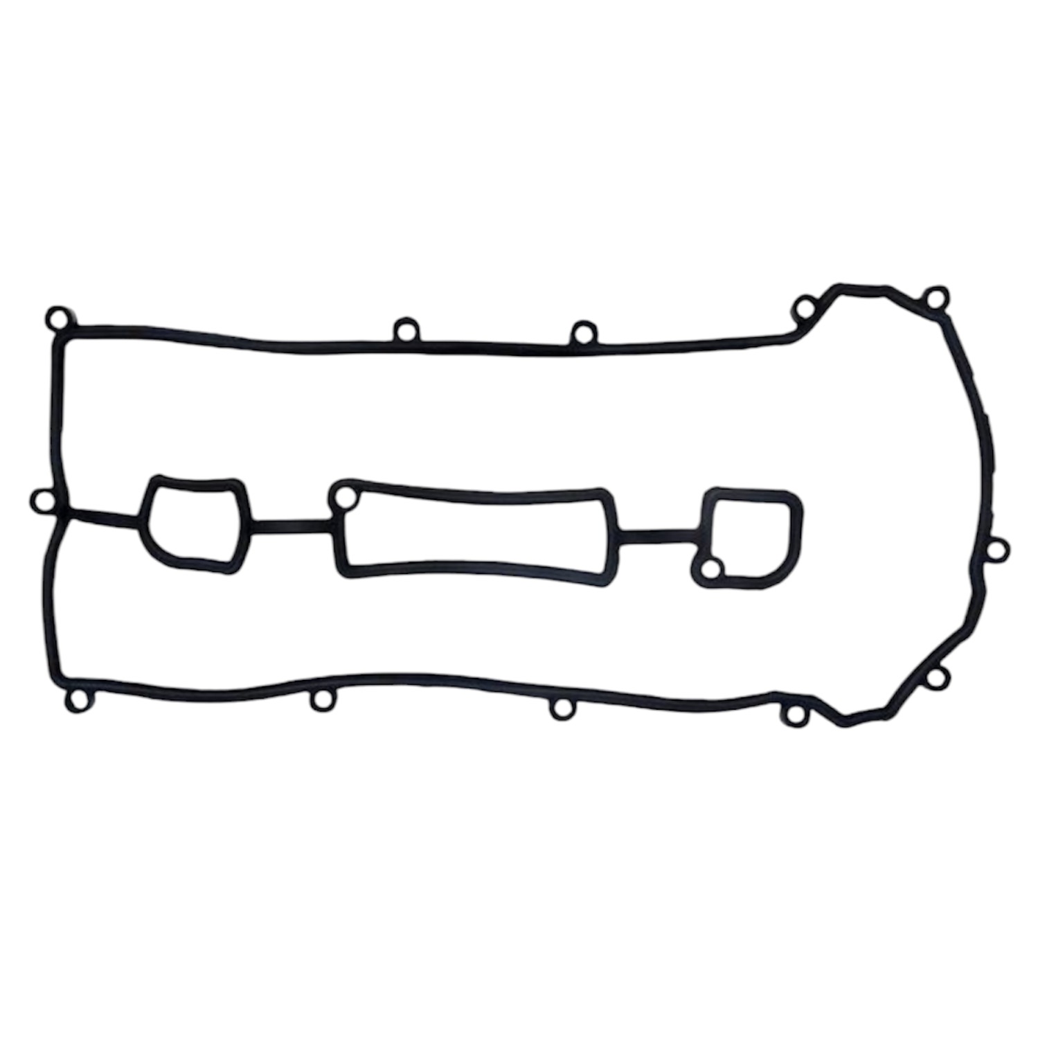 CONTA SUBAP KAPAK MAZDA-3 1,8-2,0 02-07/MAZDA-6  1,8-2,0 02-05