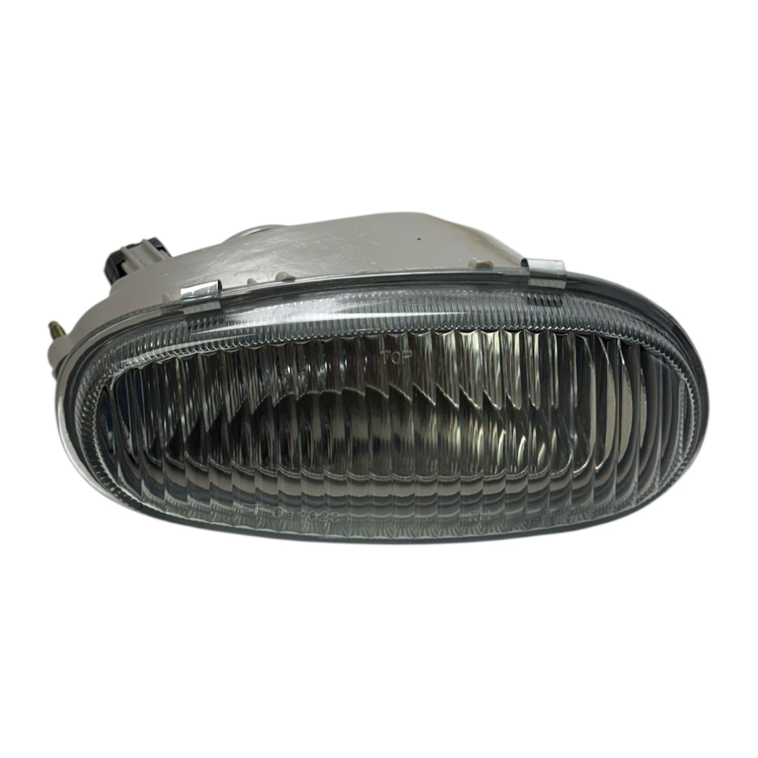 LAMBA SİS LANOS 97-02 RH