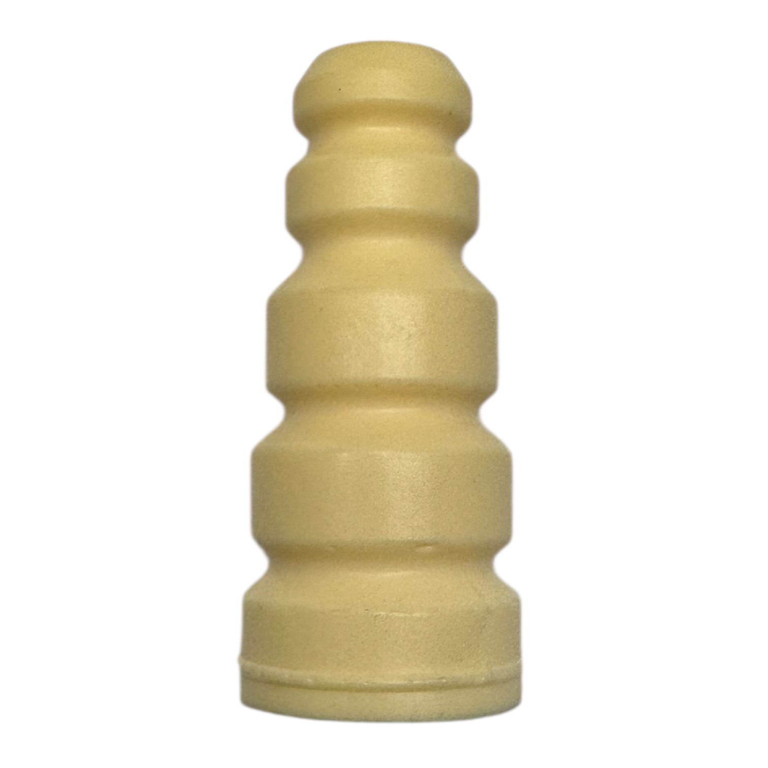 AMORTİSÖR STOPERİ CIVIC 02-05/CRV 97-01/ACCORD 03-05 ARKA