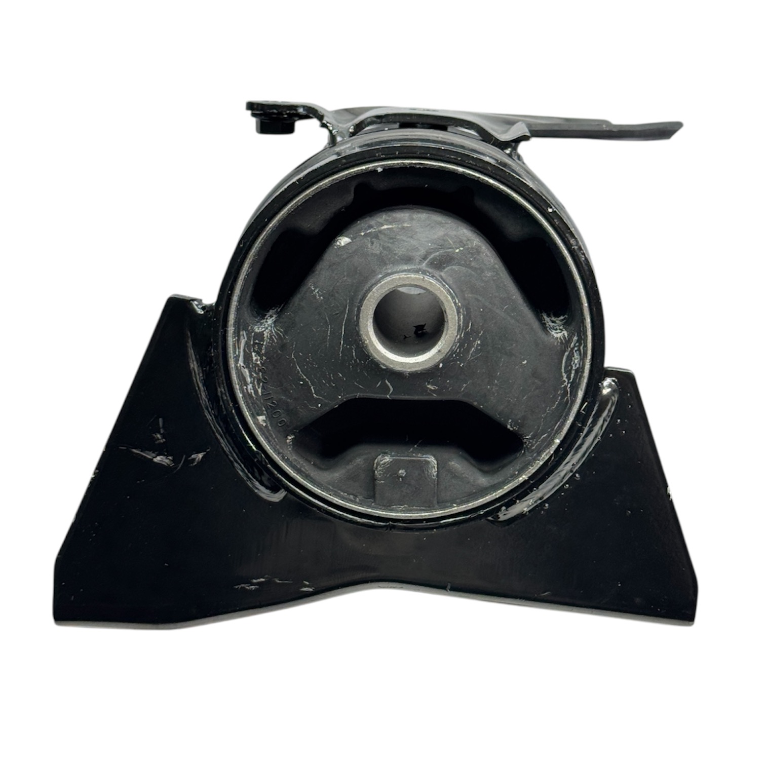 TAKOZ MOTOR COROLLA 1,3 92-98 ÖN RH