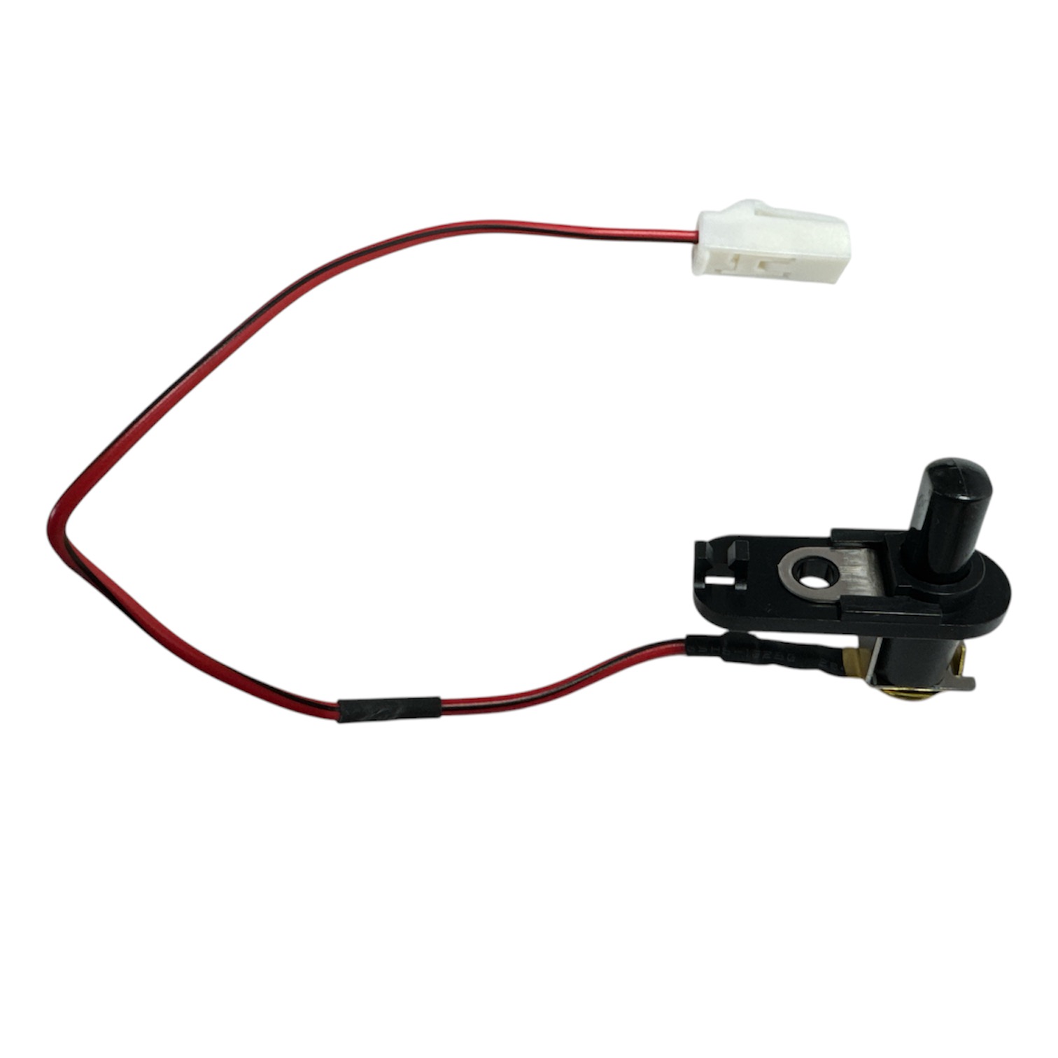 BUTON KAPI IŞIK ACCENT 95-05 (BAGAJ)