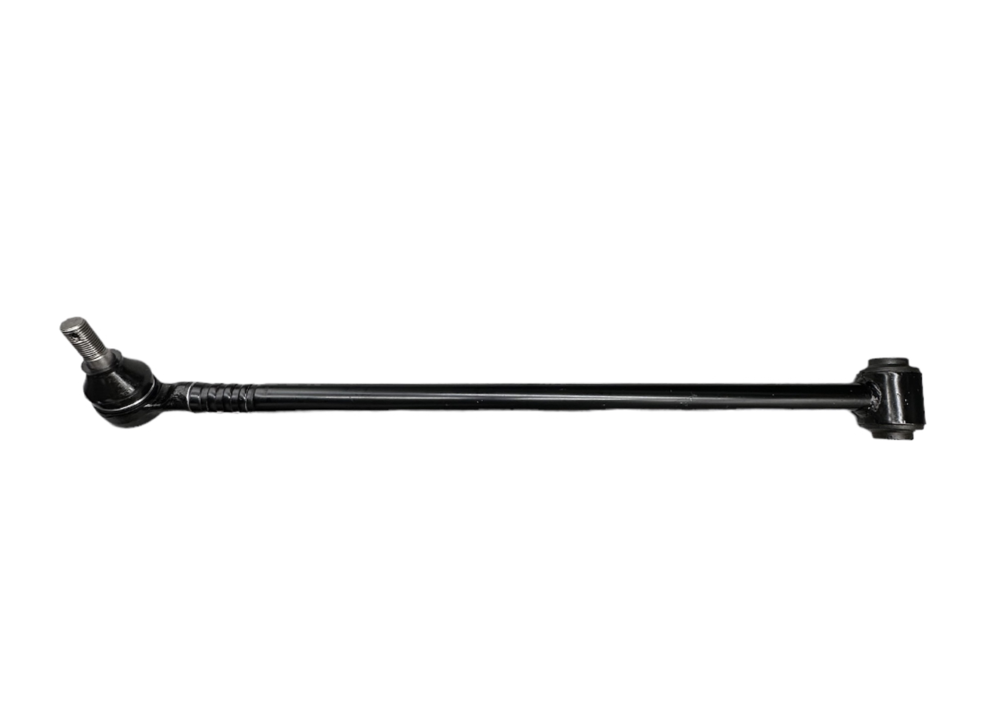 ÇUBUK DENGE RAV4 94-01 ARKA RH (ALT)