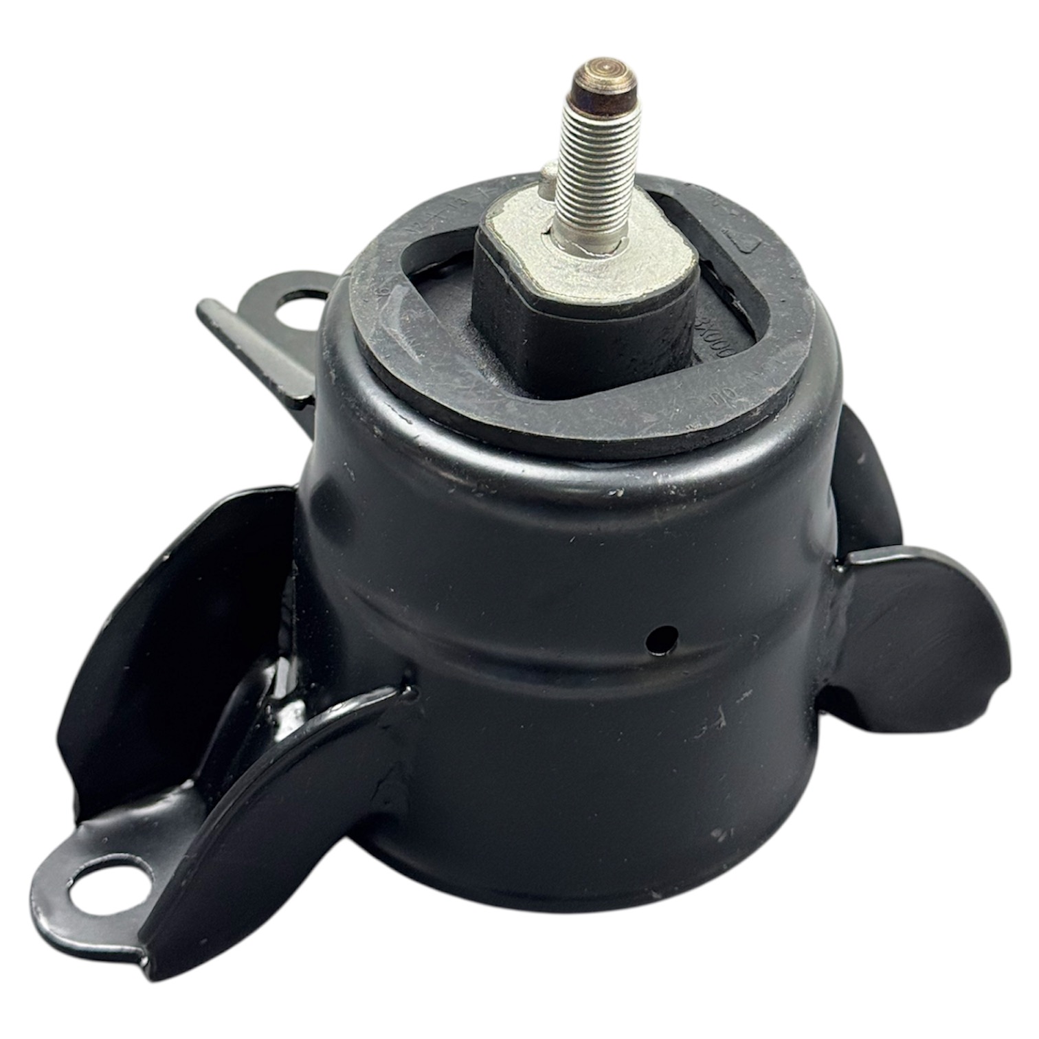 TAKOZ MOTOR PİCANTO 1,2 11-15 ÖN RH
