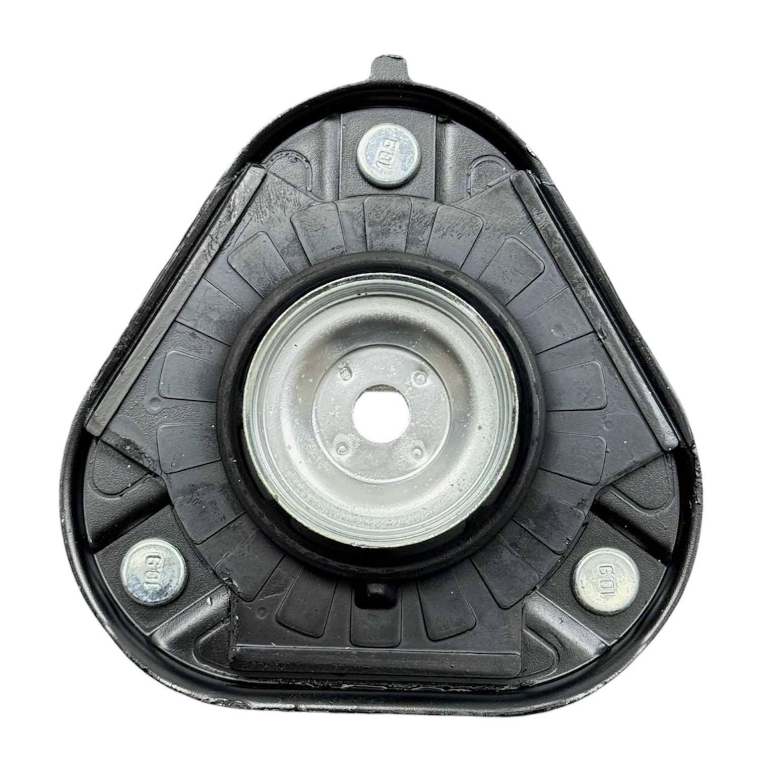 TAKOZ AMORTİSÖR COROLLA 19-24/CHR 16-19 ÖN LH/RH
