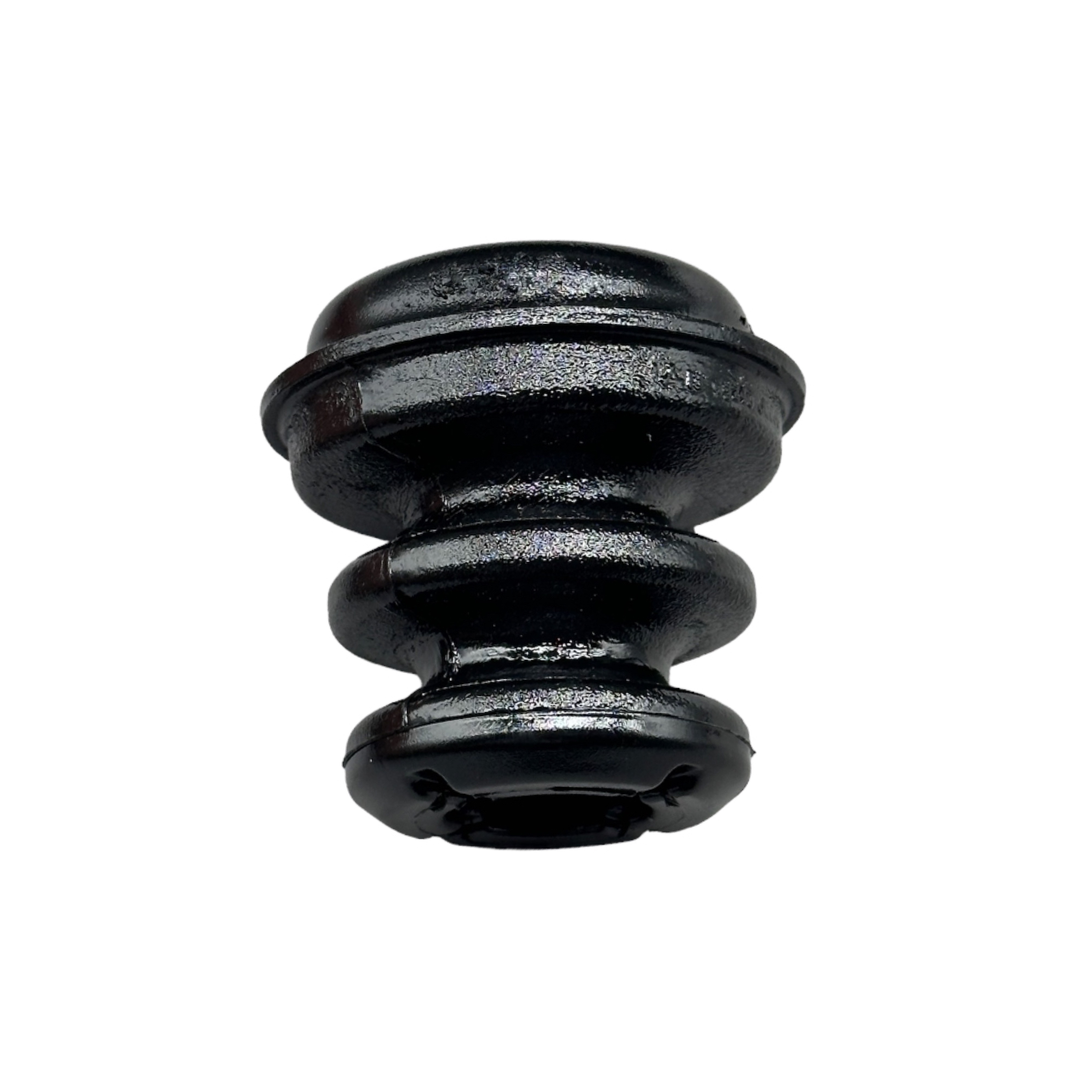 TAKOZ TAŞIYICI QASHQAİ 07-13/X-TRAİL 07-13 ARKA