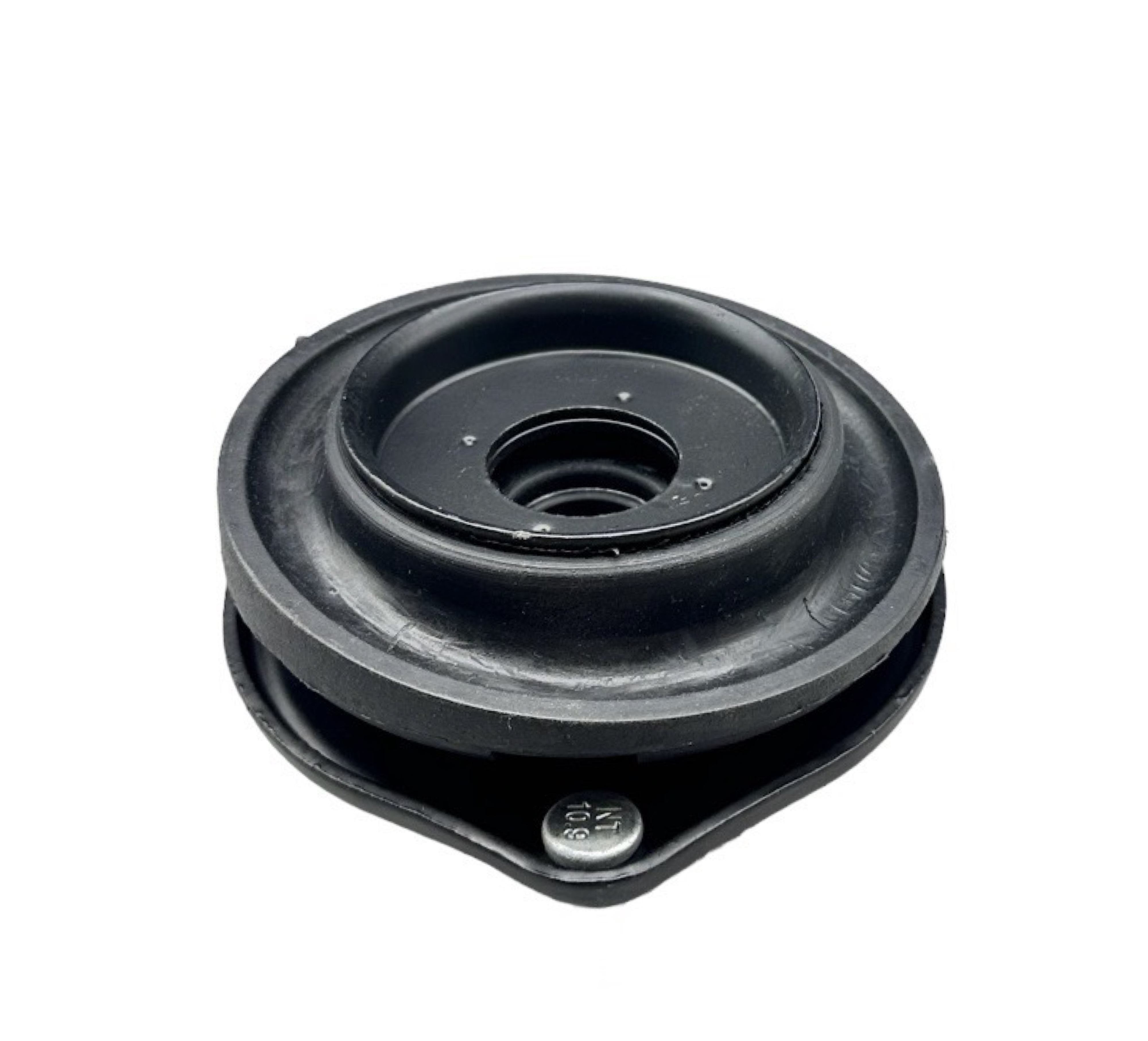 TAKOZ AMORTİSÖR ACCENT 95-05/GETZ 02-05 ARKA  LH/RH