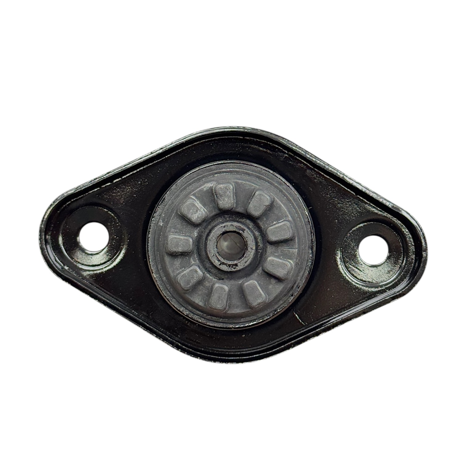 TAKOZ AMORTİSÖR ACCENT ERA 06-12/RİO 06-12 ARKA  LH/RH