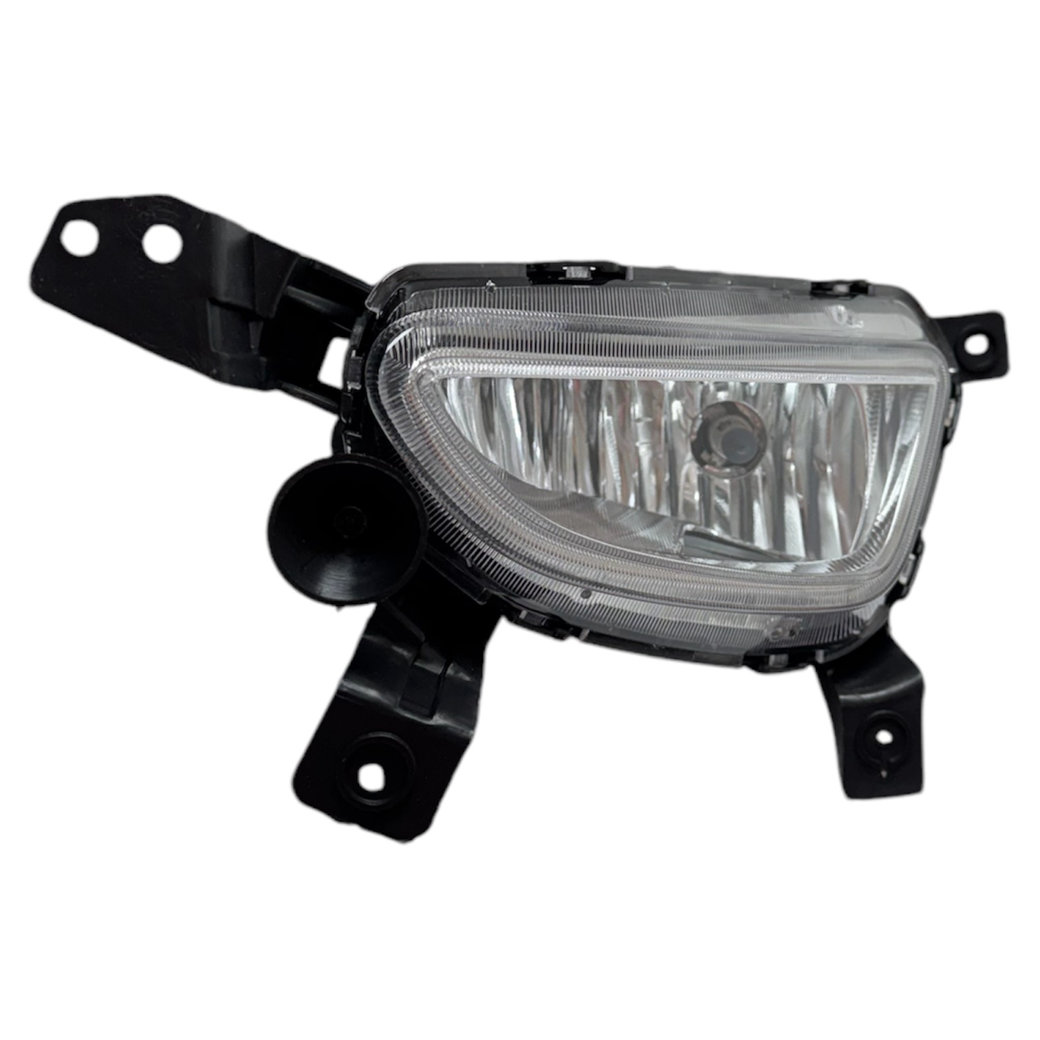 LAMBA SİS TUCSON 15-18 RH