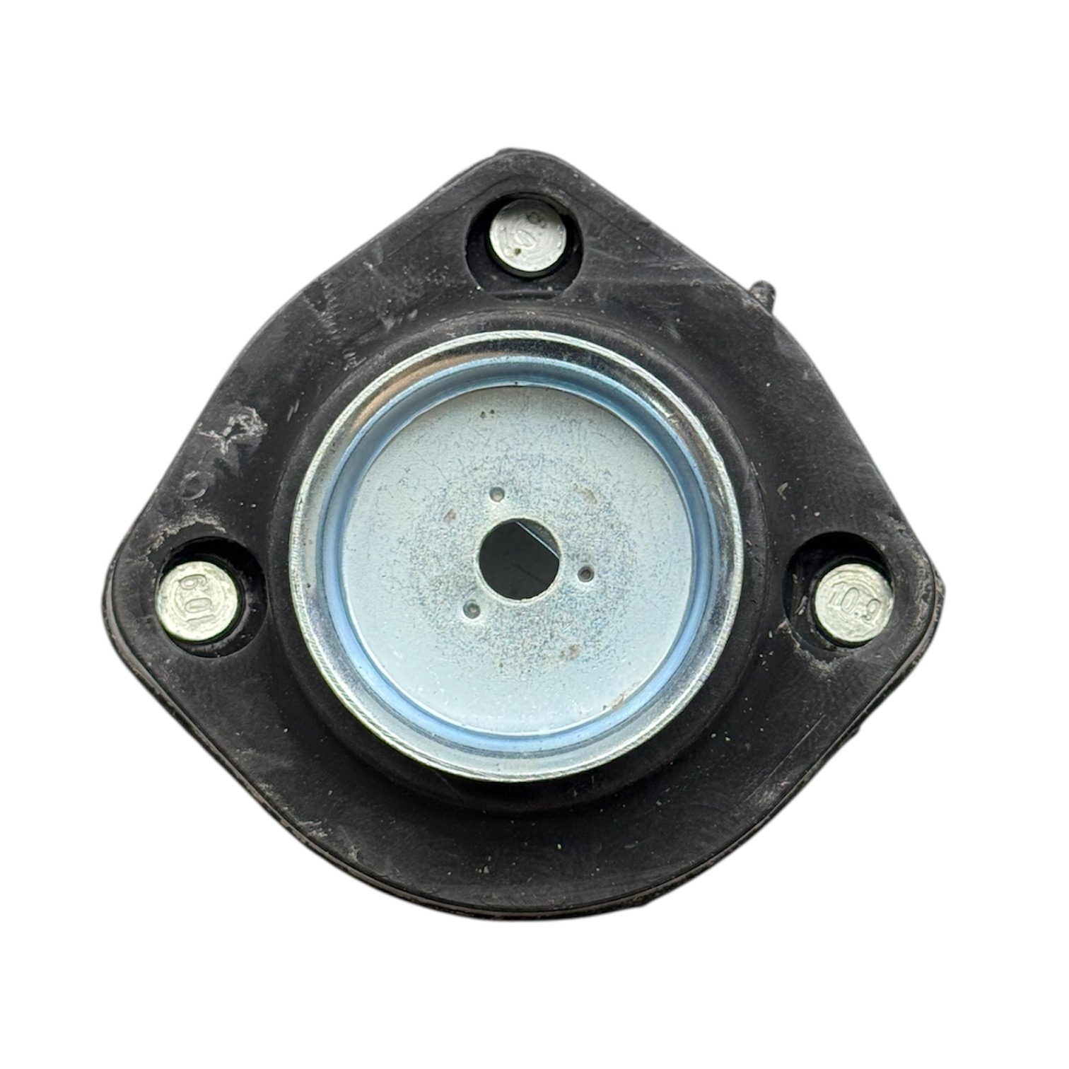TAKOZ AMORTİSÖR ELANTRA 96-07/CERATO 03-09/MATRİX  01-11/TUCSON 04-09/SPORTAGE 04-09 ARKA RH