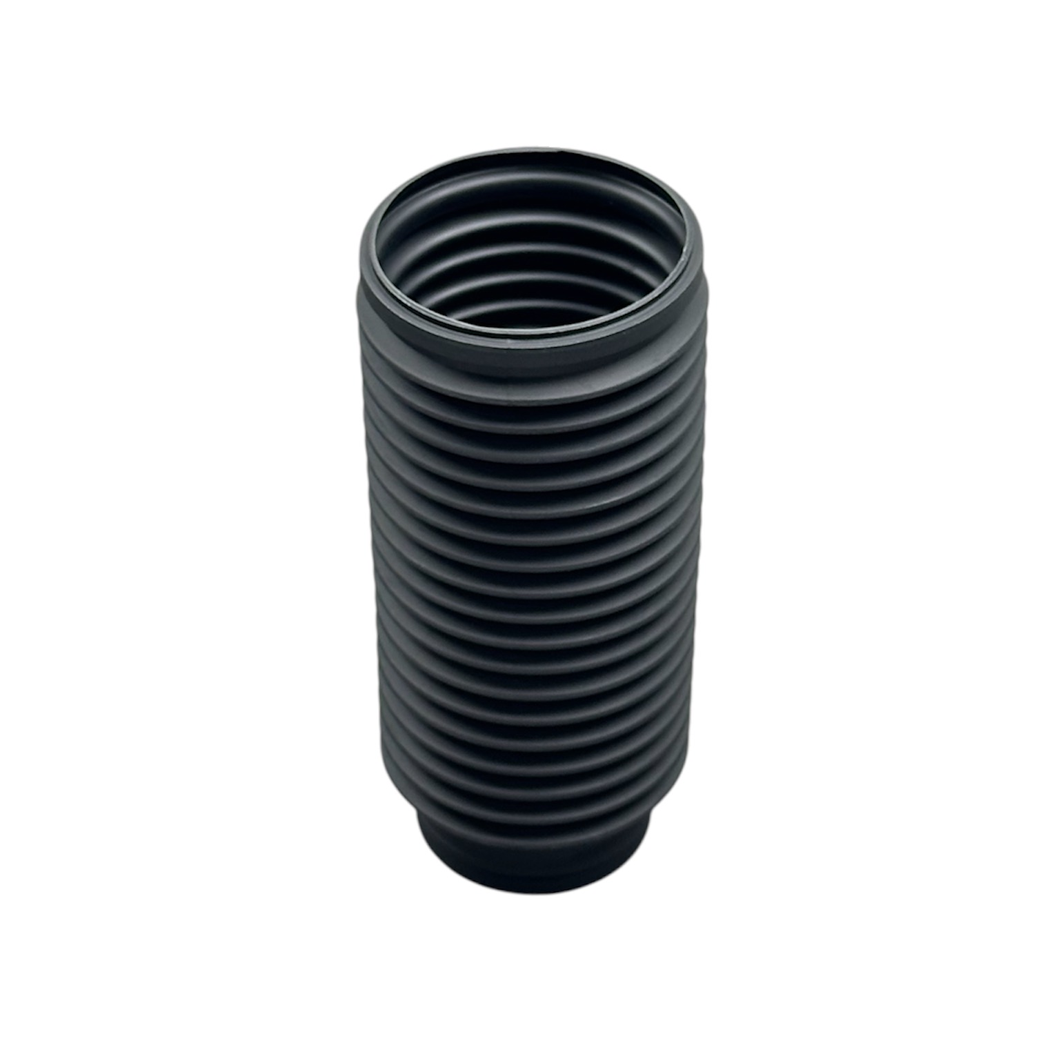 KÖRÜK AMORTİSÖR ACCENT 95-05 ARKA LH/RH
