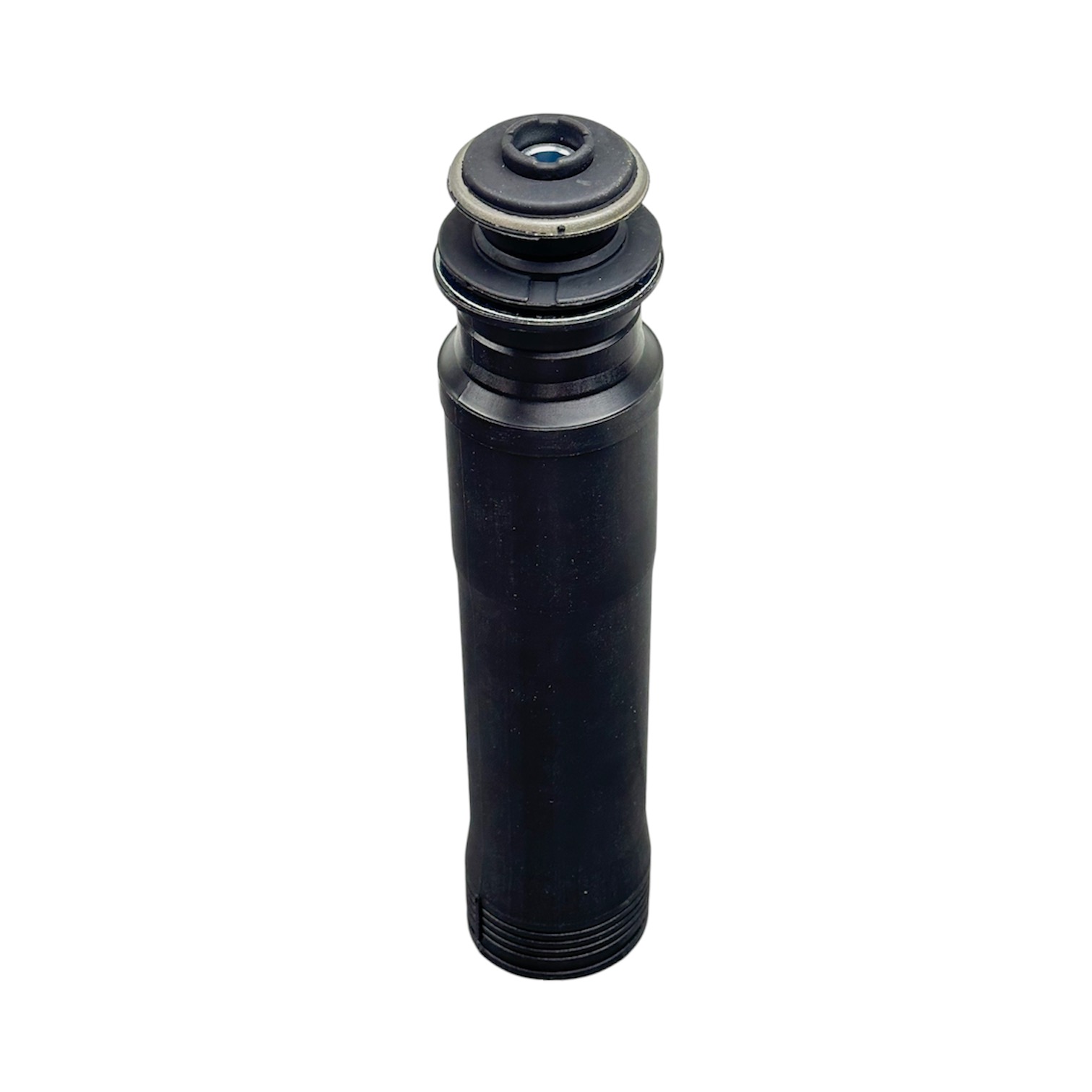 KÖRÜK AMORTİSÖR COROLLA 07-18/AURİS 09-14/AVENSİS  09-13 ARKA LH/RH (STOPER DAHİL)