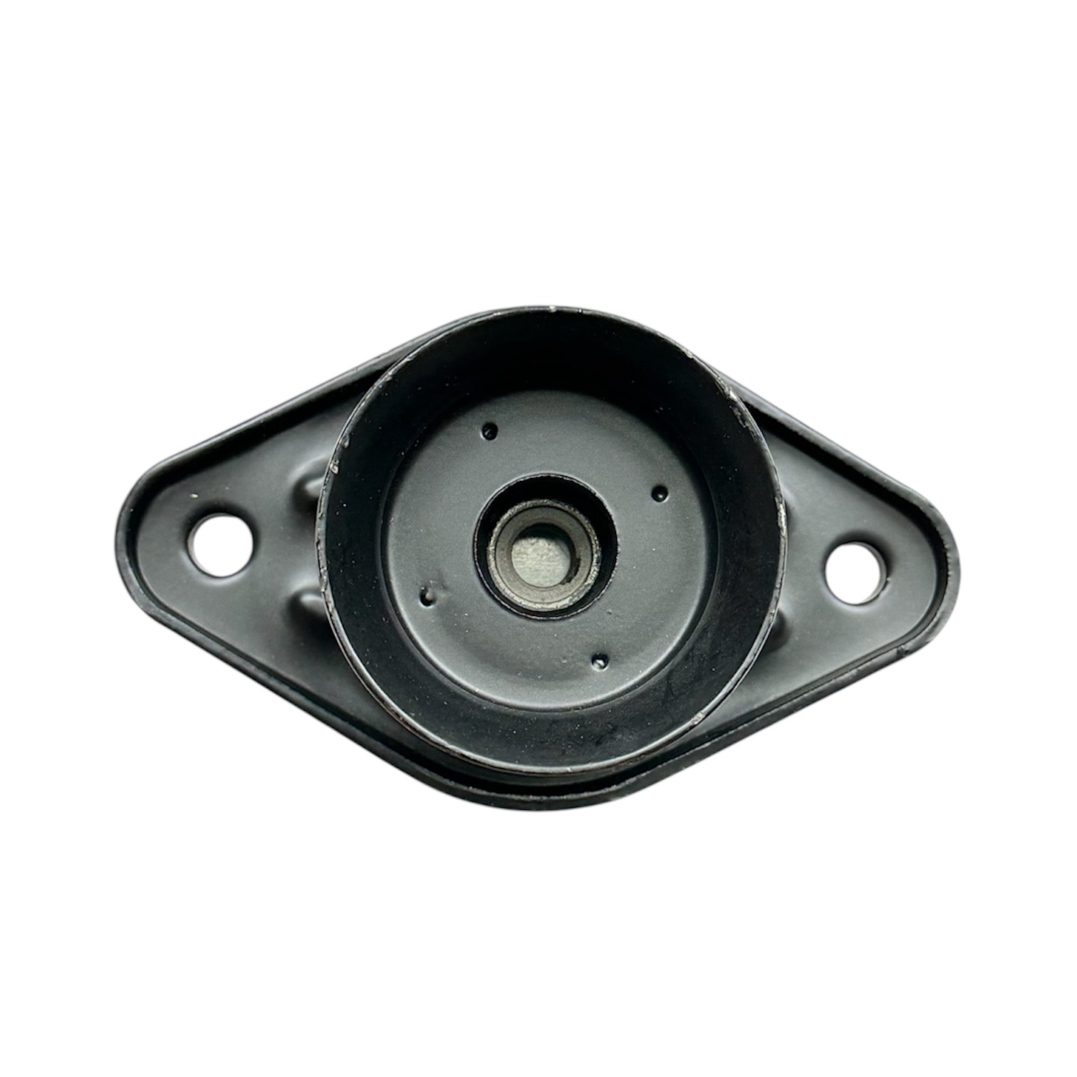 TAKOZ AMORTİSÖR İX35 09-13/TUCSON 09-13 ARKA  LH/RH