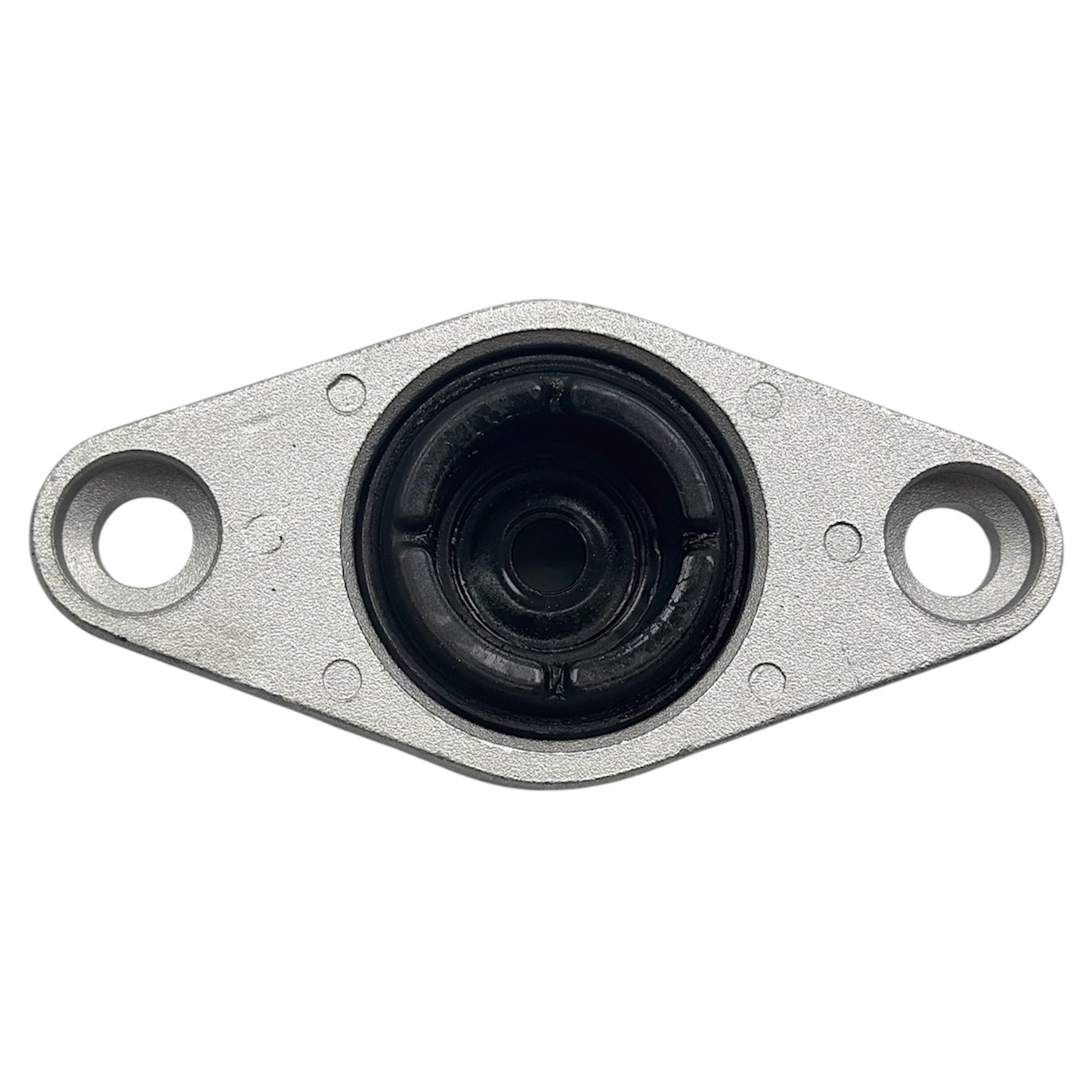 TAKOZ AMORTİSÖR İ30 08-12/CEED 08-12 ARKA LH/RH