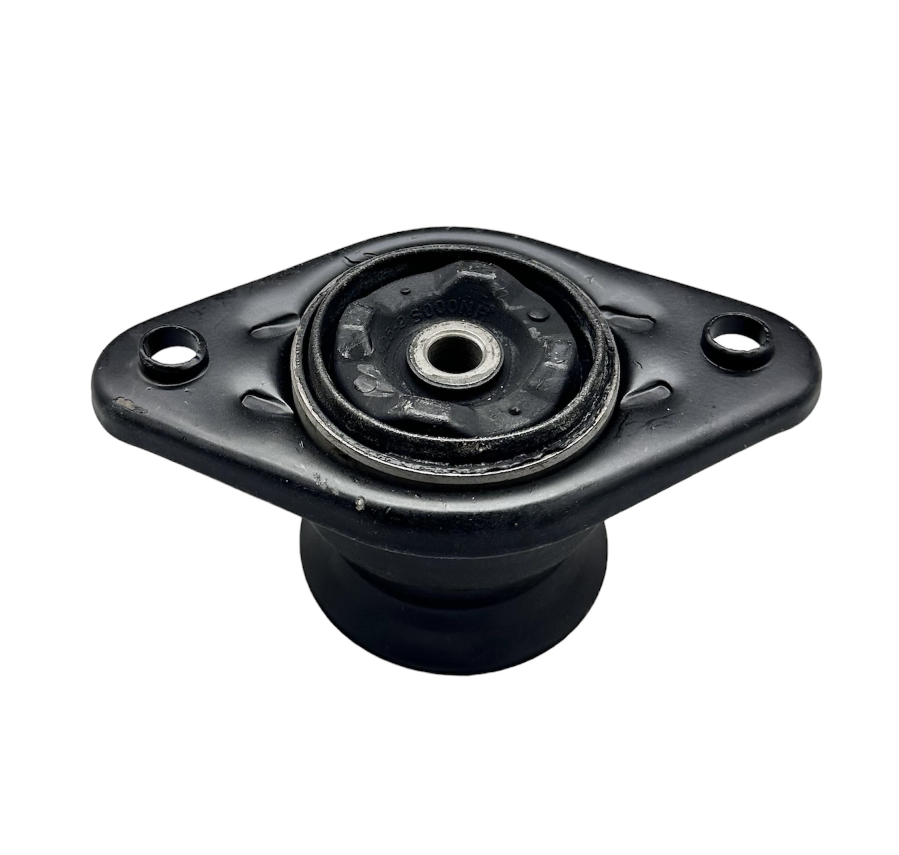 TAKOZ AMORTİSÖR İX35 11-15/SPORTAGE 11-15 ARKA  LH/RH