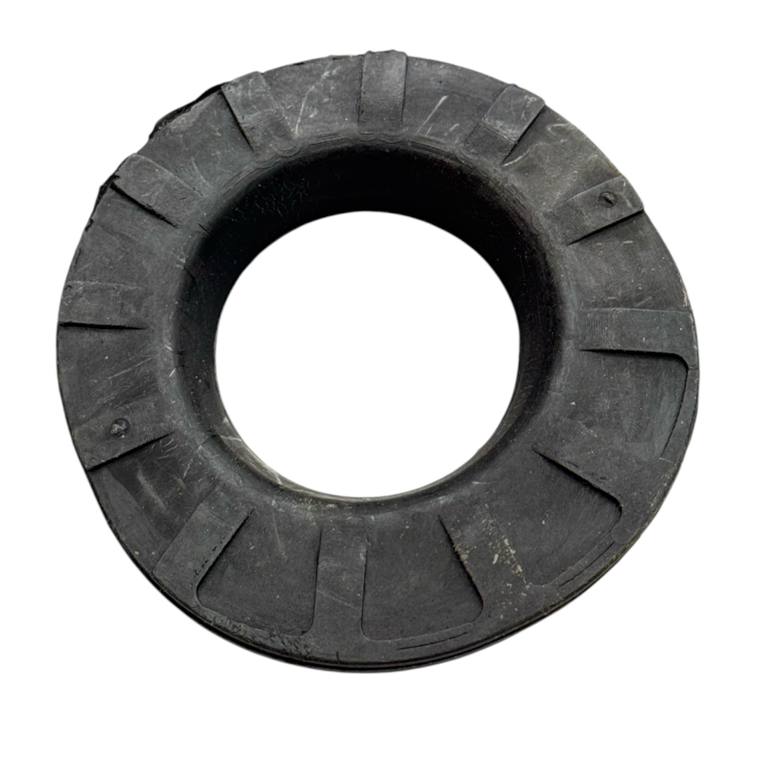LASTİK AMORTİSÖR GET ACCENT ERA 06-11/RİO 06-12 ARKA LH/RH