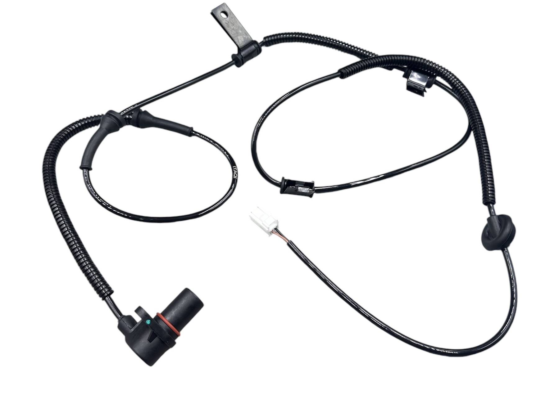 SENSÖR ABS SORENTO 03-06 ARKA LH