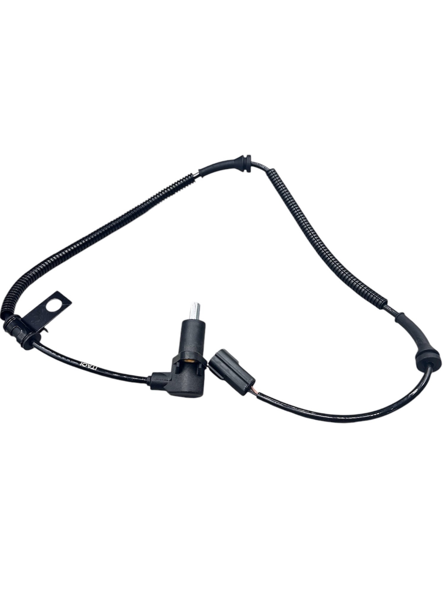 SENSÖR ABS SORENTO 03-06 ÖN RH