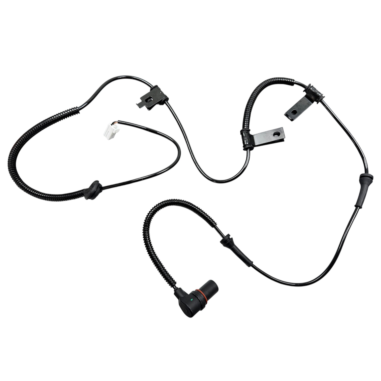 SENSÖR ABS SORENTO 03-06 ARKA RH