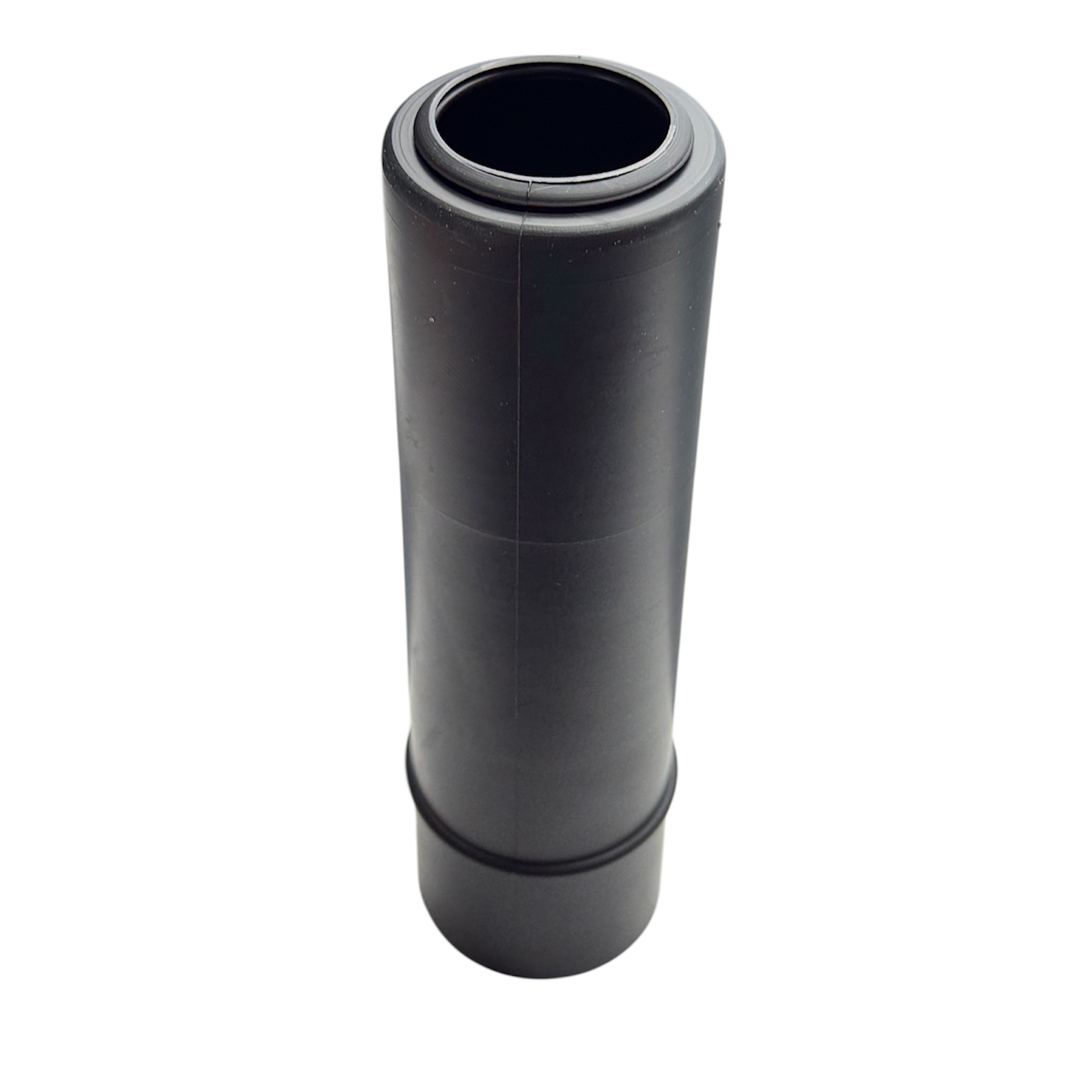 KÖRÜK AMORTİSÖR ACCENT ERA 06-11/GETZ 02-09/İ20  07-13/RİO 06-11 ARKA LH/RH