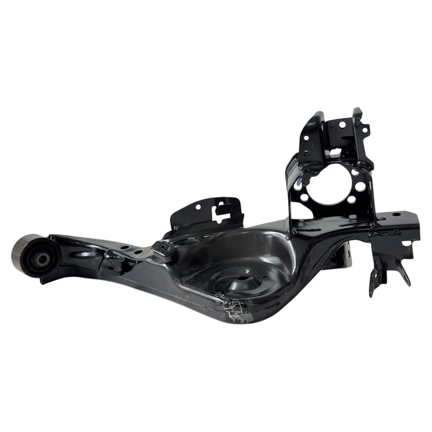 SALINCAK QASHQAİ 07-13 ARKA RH
