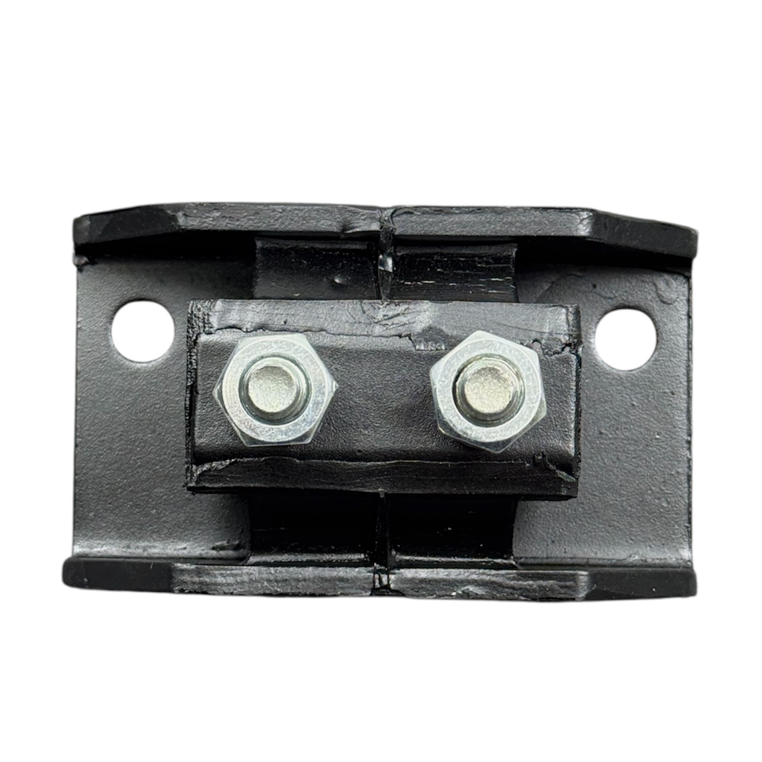 TAKOZ MOTOR B2500 96-02/RANGER 4X4 02-06 ARKA