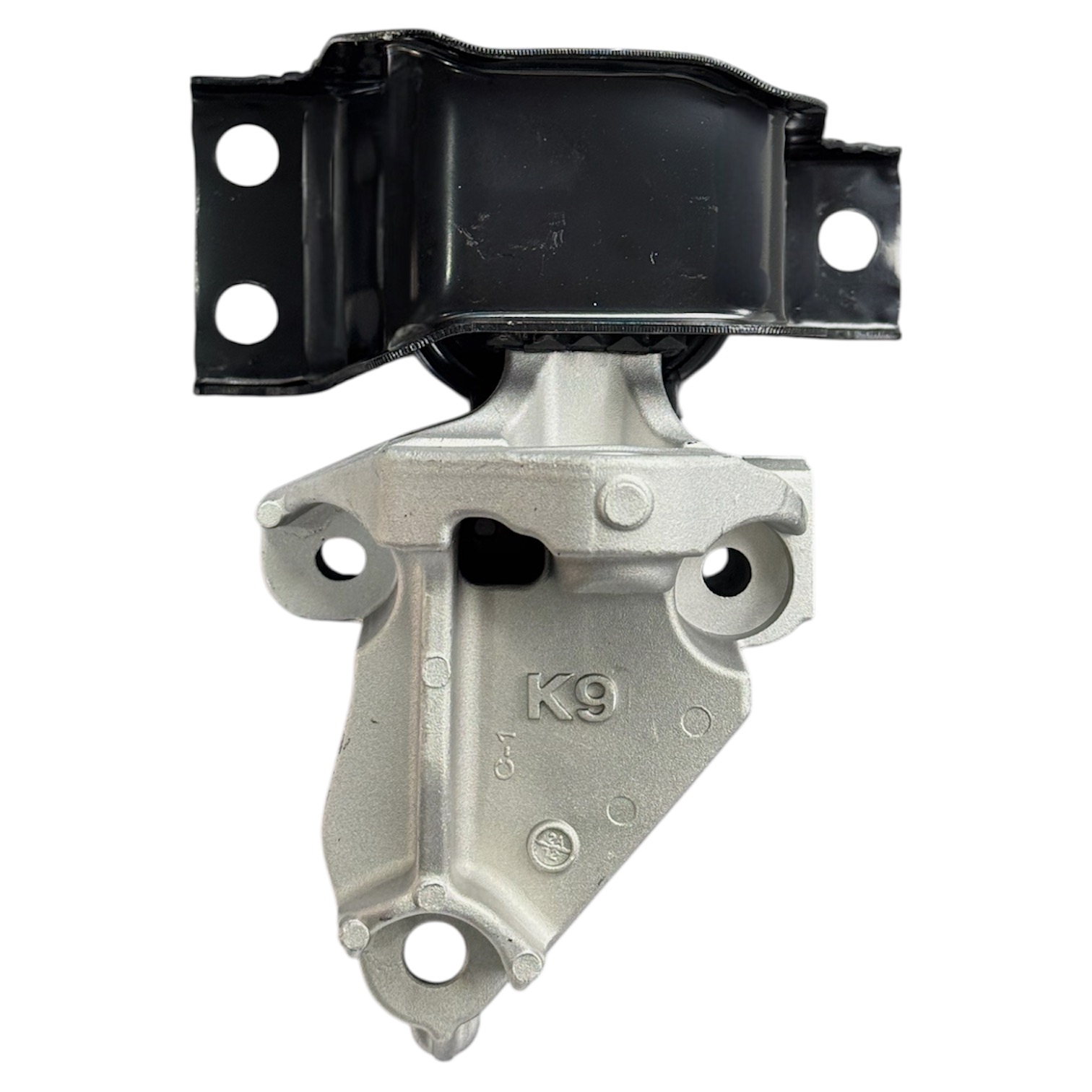TAKOZ MOTOR JUKE 1,5 10-18/PULSAR 1,5 15-19 ÖN RH