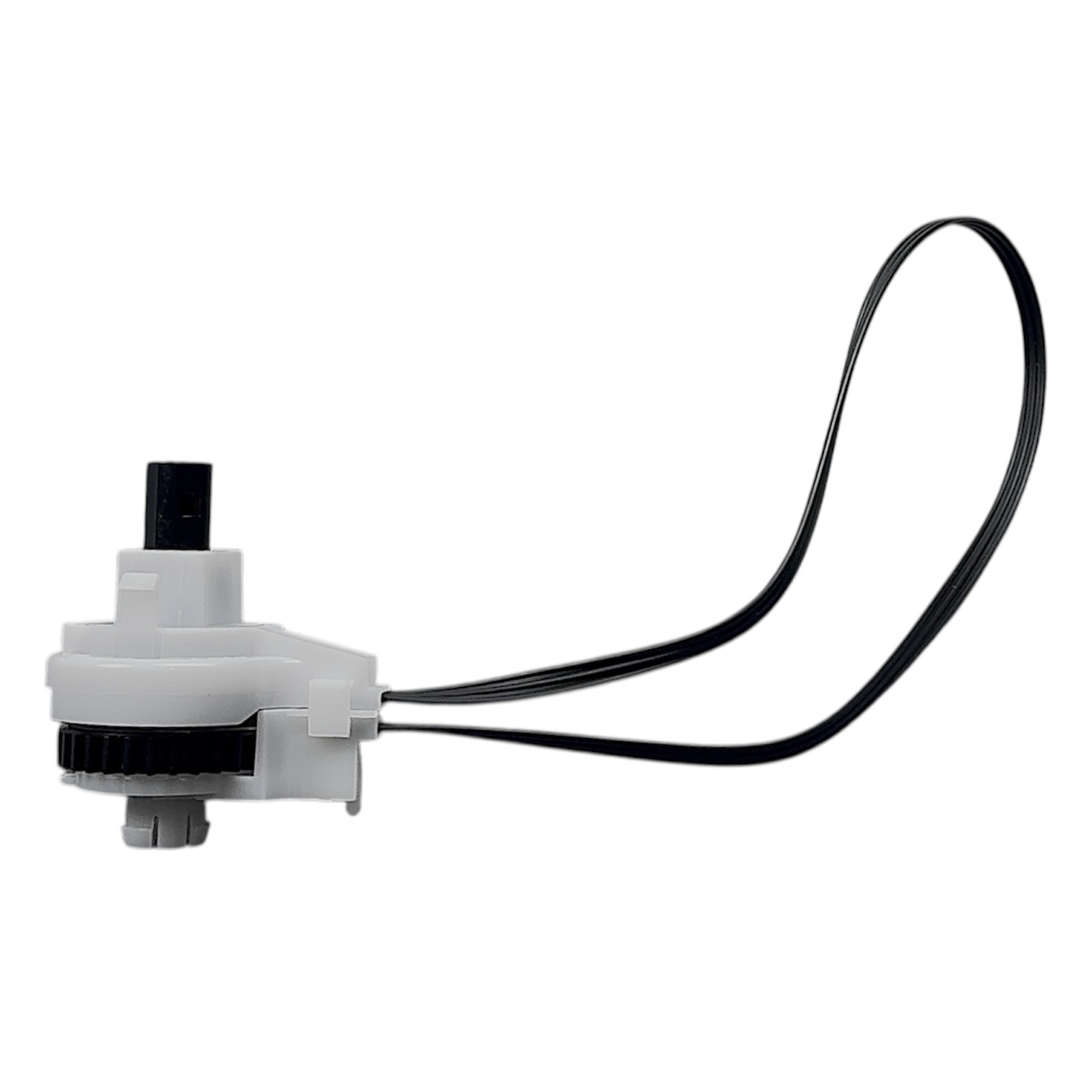 HALAT KALORİFER KONTROL HILUX VİGO 07-14/COROLLA 06-09 (SICAKLIK/SOĞUKLUK)