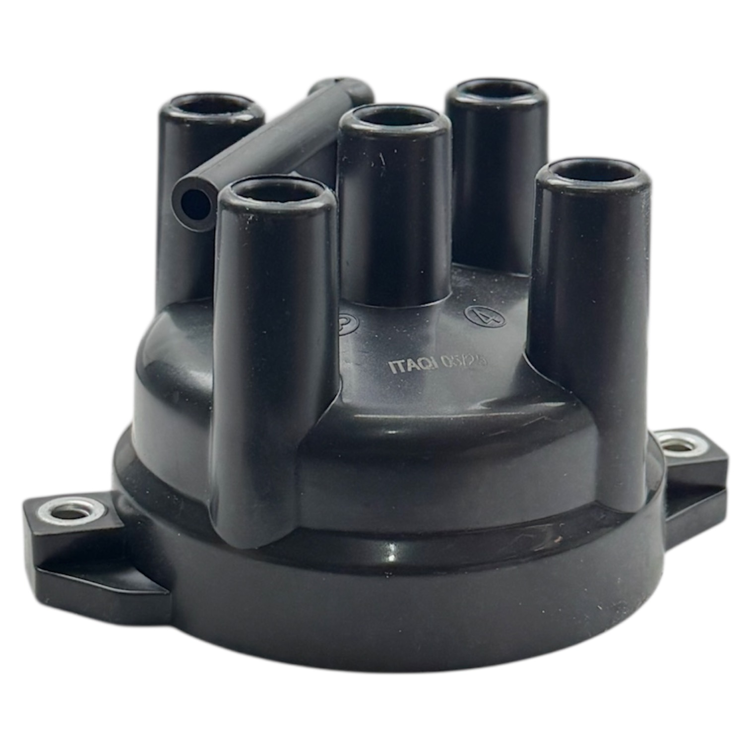 KAPAK DİSTRİBÜTÖR ATOS 1,0 98-02