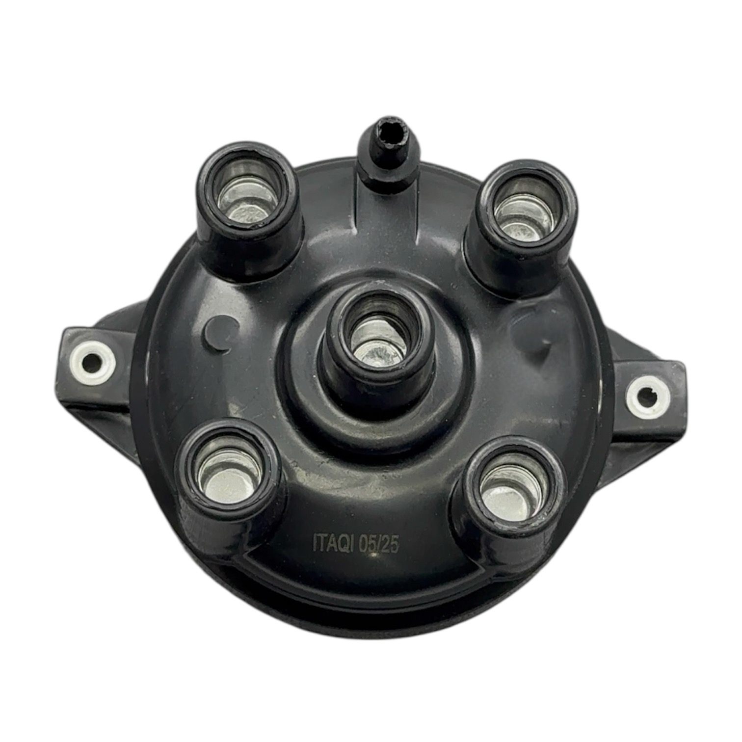 KAPAK DİSTRİBÜTÖR ATOS 1,0 97-01/SEPHİA 1,5  95-98/323 1.3-1.6 89-94/VITARA 1.6 88-95/MAZDA 121 1.3 87-90/GALANT 1,6-2,0 90-92/PRİDE 90-96