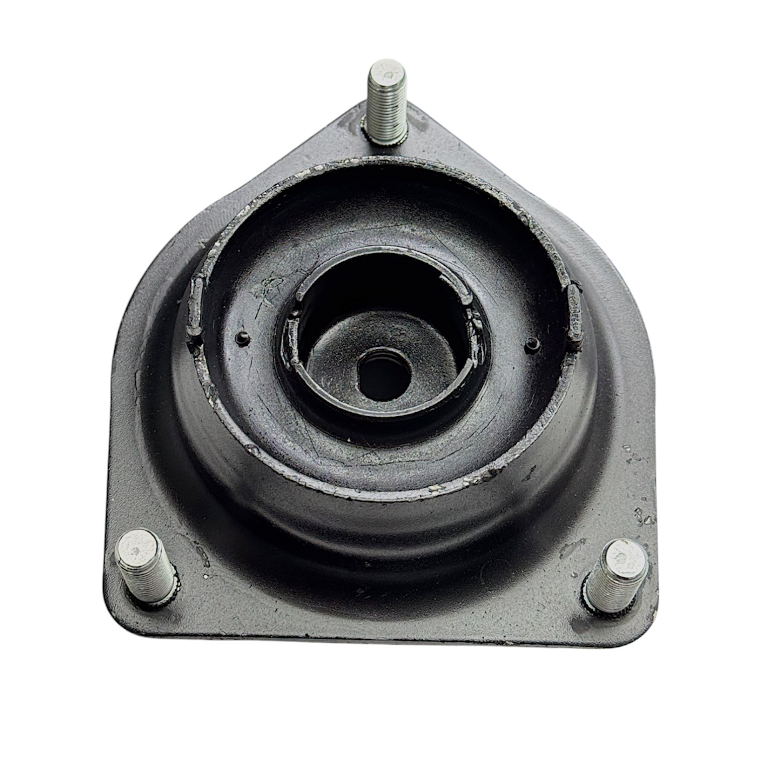 TAKOZ AMORTİSÖR 323 96-98 ÖN LH/RH