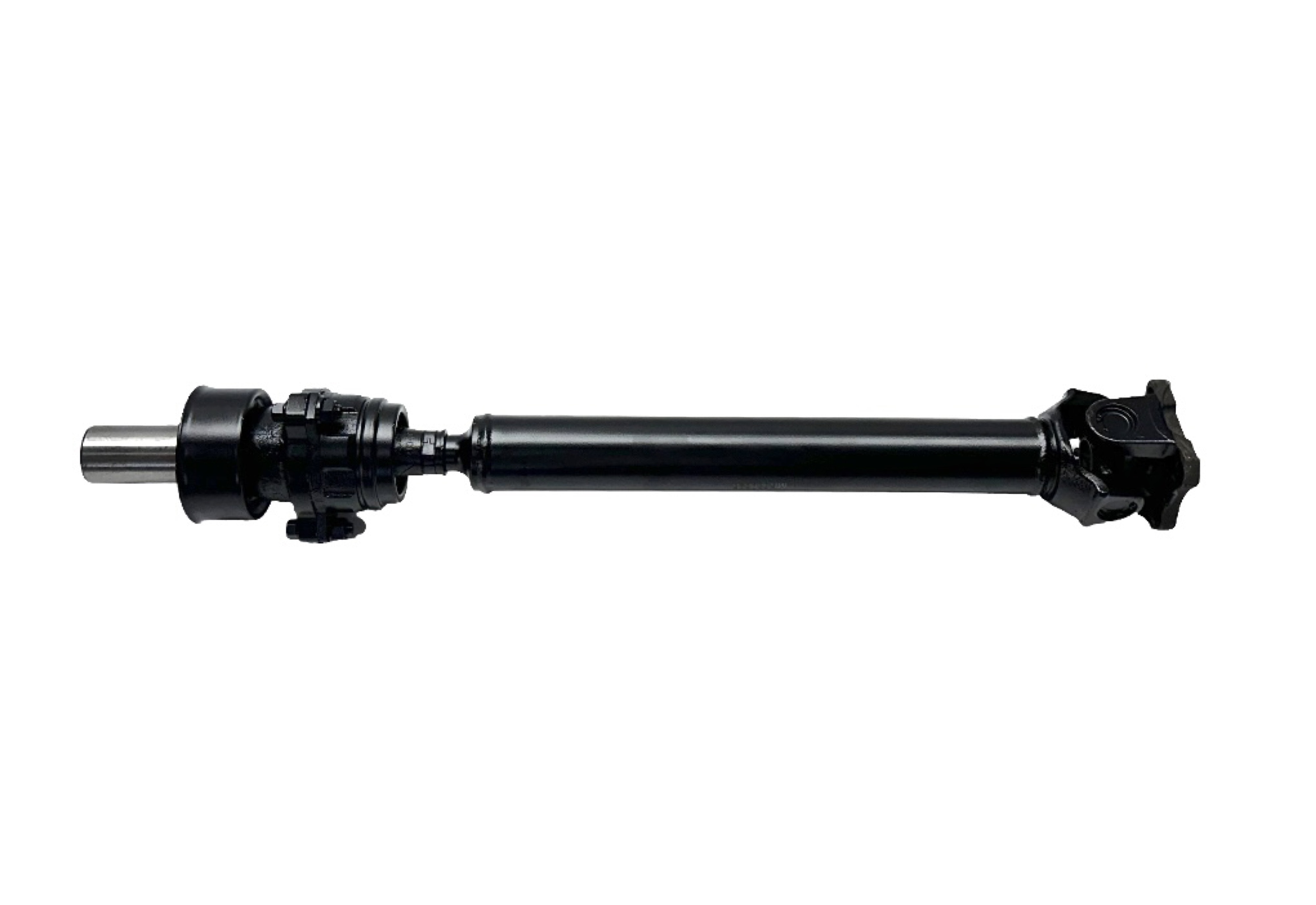 ŞAFT L200 4X4 07-11 ÖN