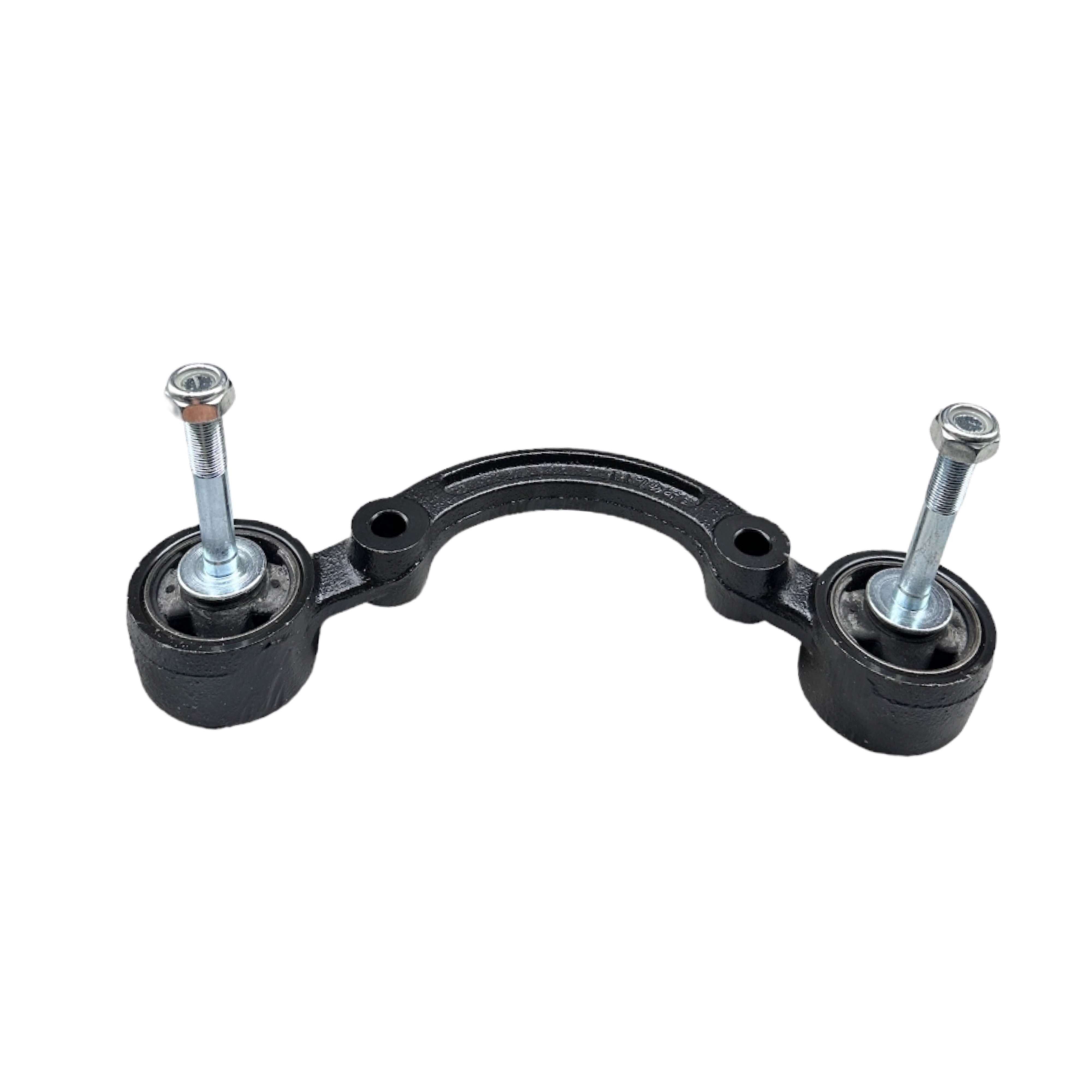 TAKOZ DEFRANSİYEL RAV4 96-00 ARKA