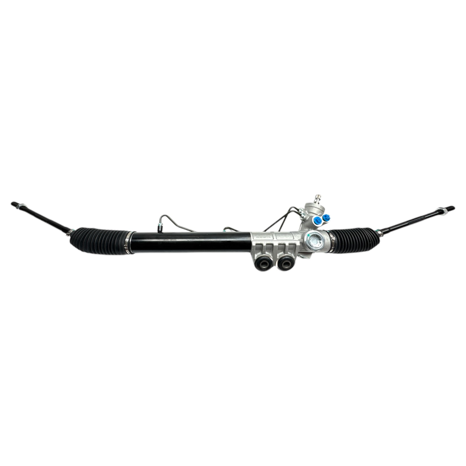 KUTU DİREKSİYON D-MAX 4X4 12-20